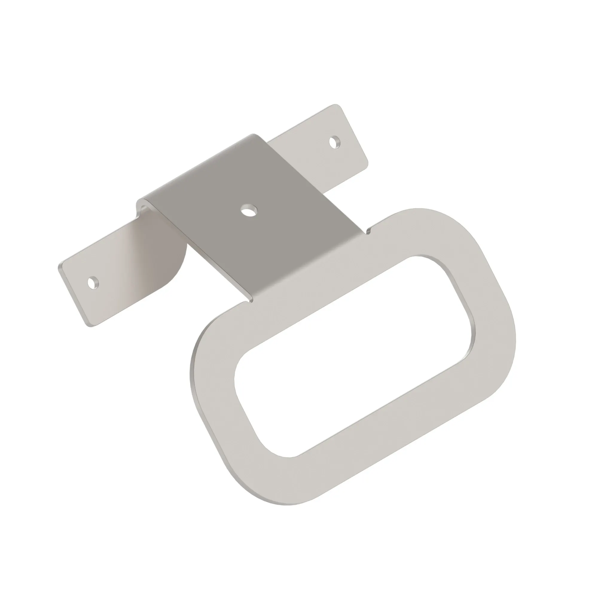 John Deere Bracket - FH344314