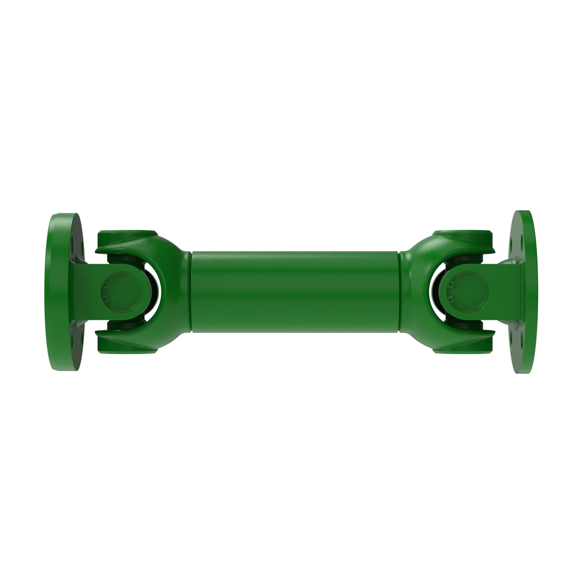 Universal Driveshaft
