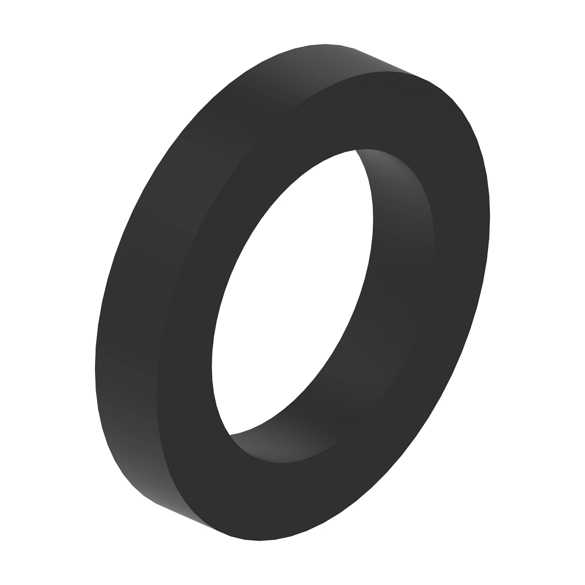 John Deere Packing Seal - F2741R