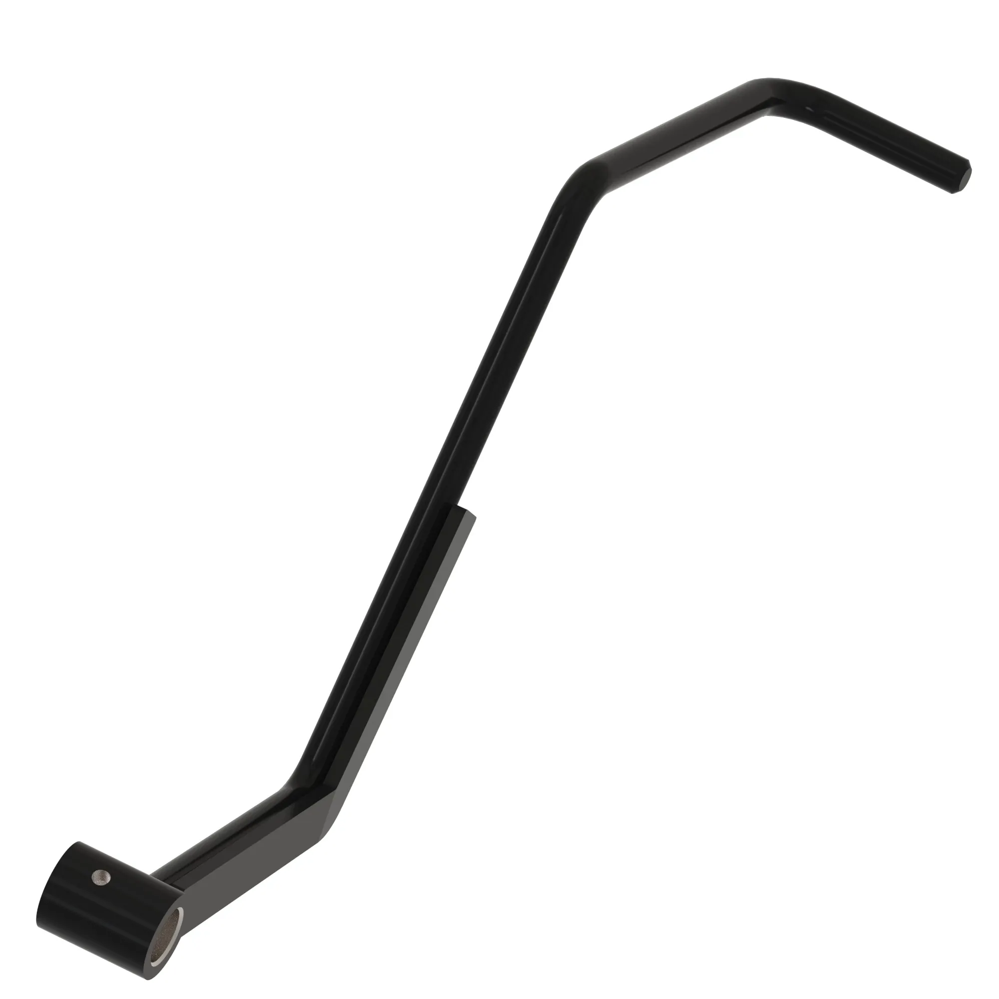 Pedal