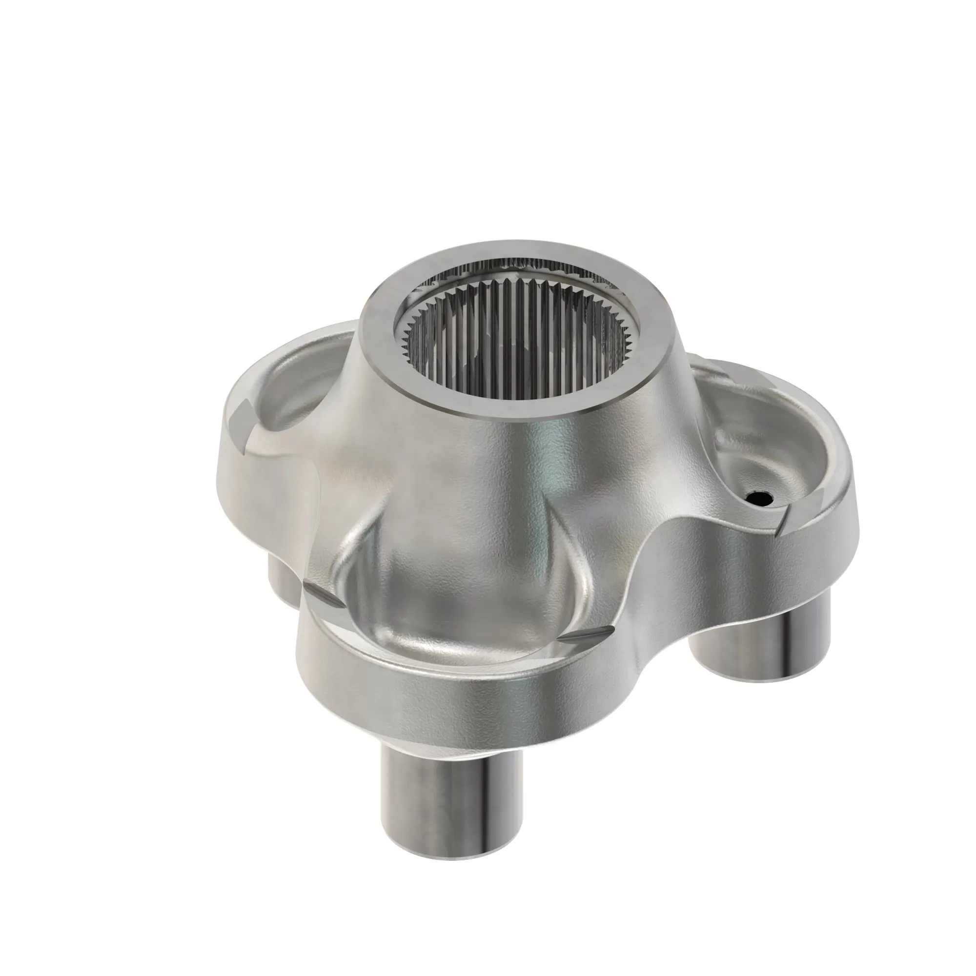 John Deere Final Drive Planet Pinion Carrier - L221496