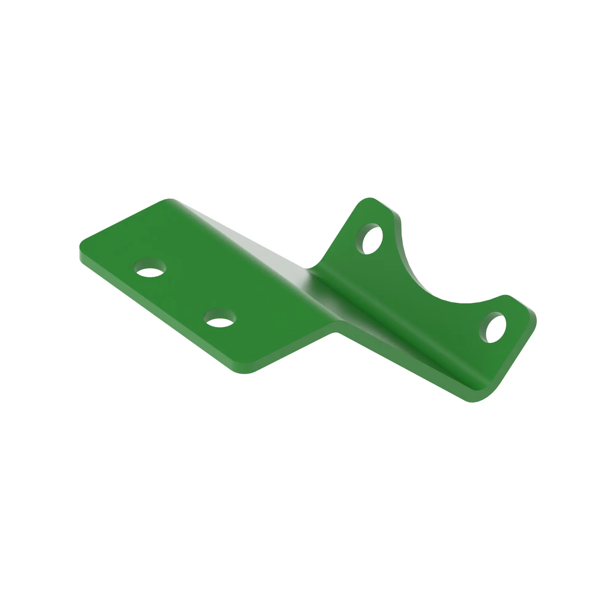 BRACKET, SMV MOUNT