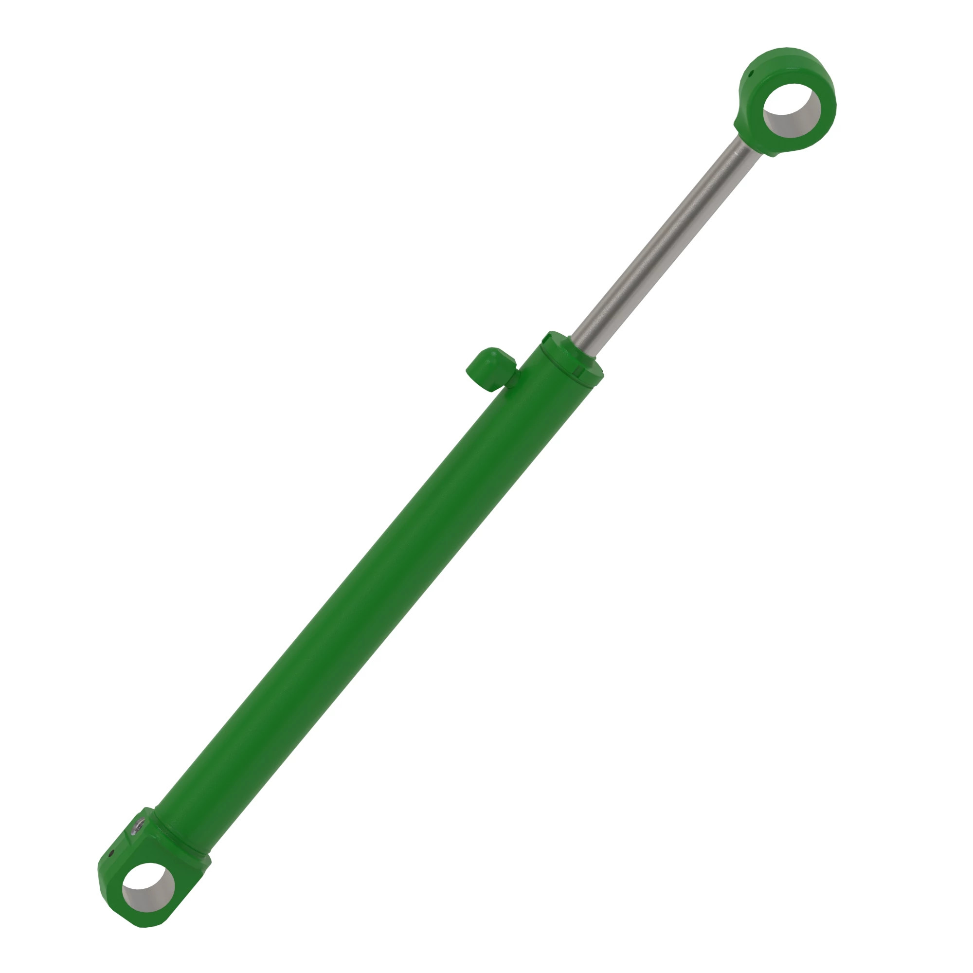 Hydraulic Cylinder