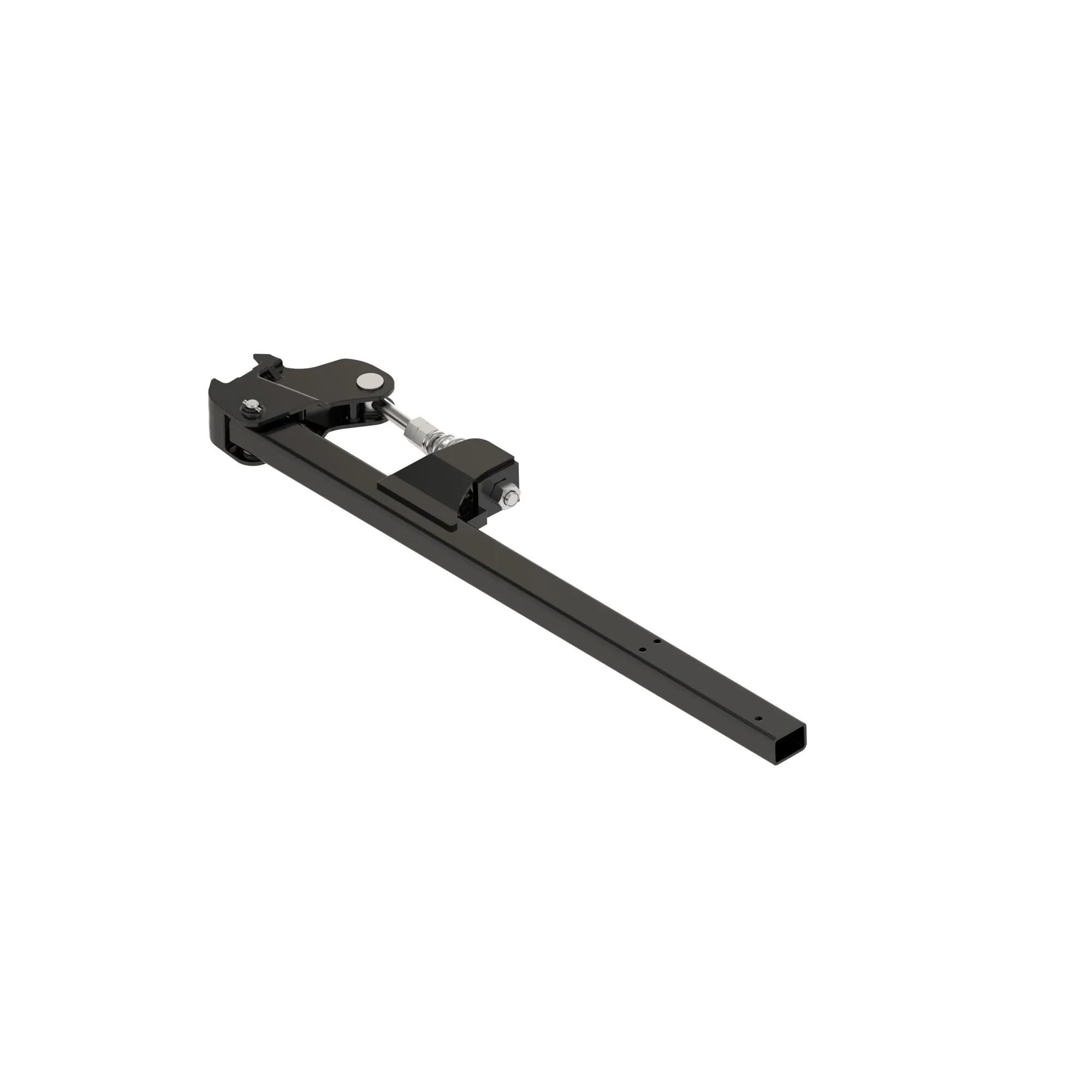 Drawbar