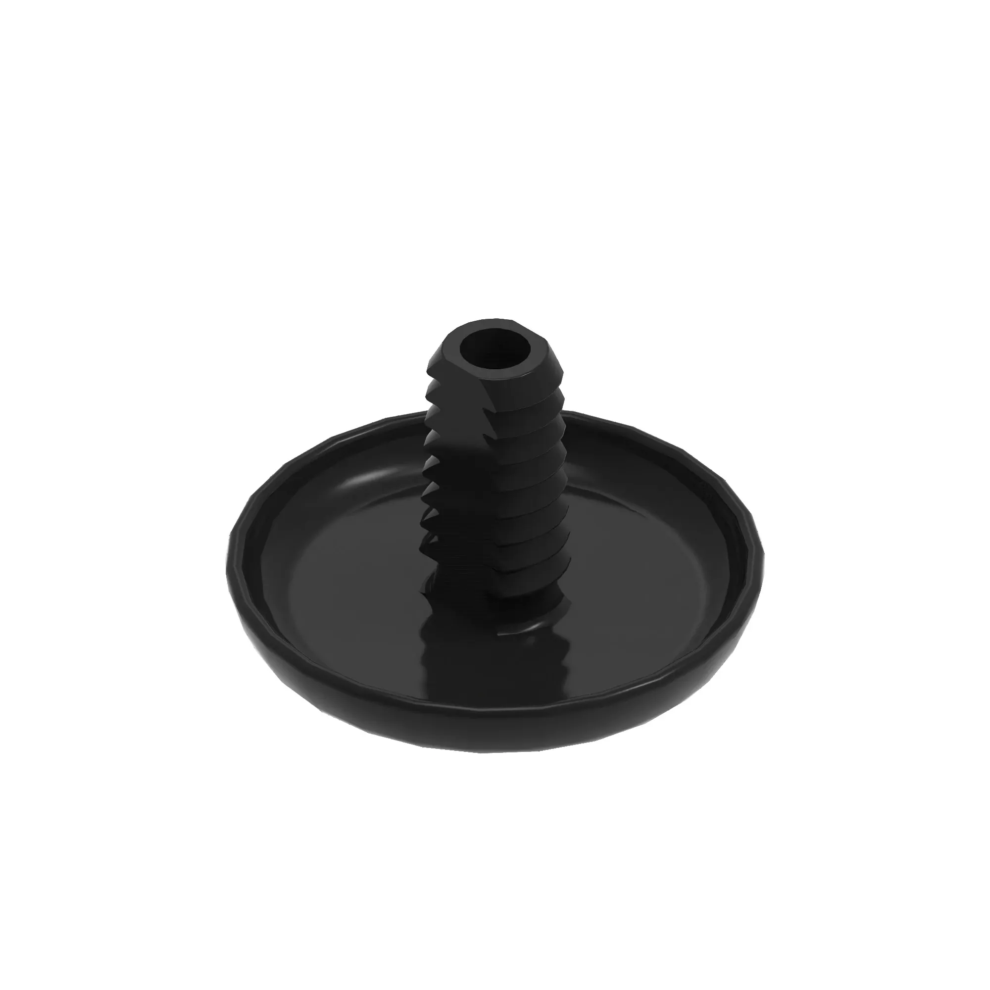 John Deere Control Console Plug - L221464