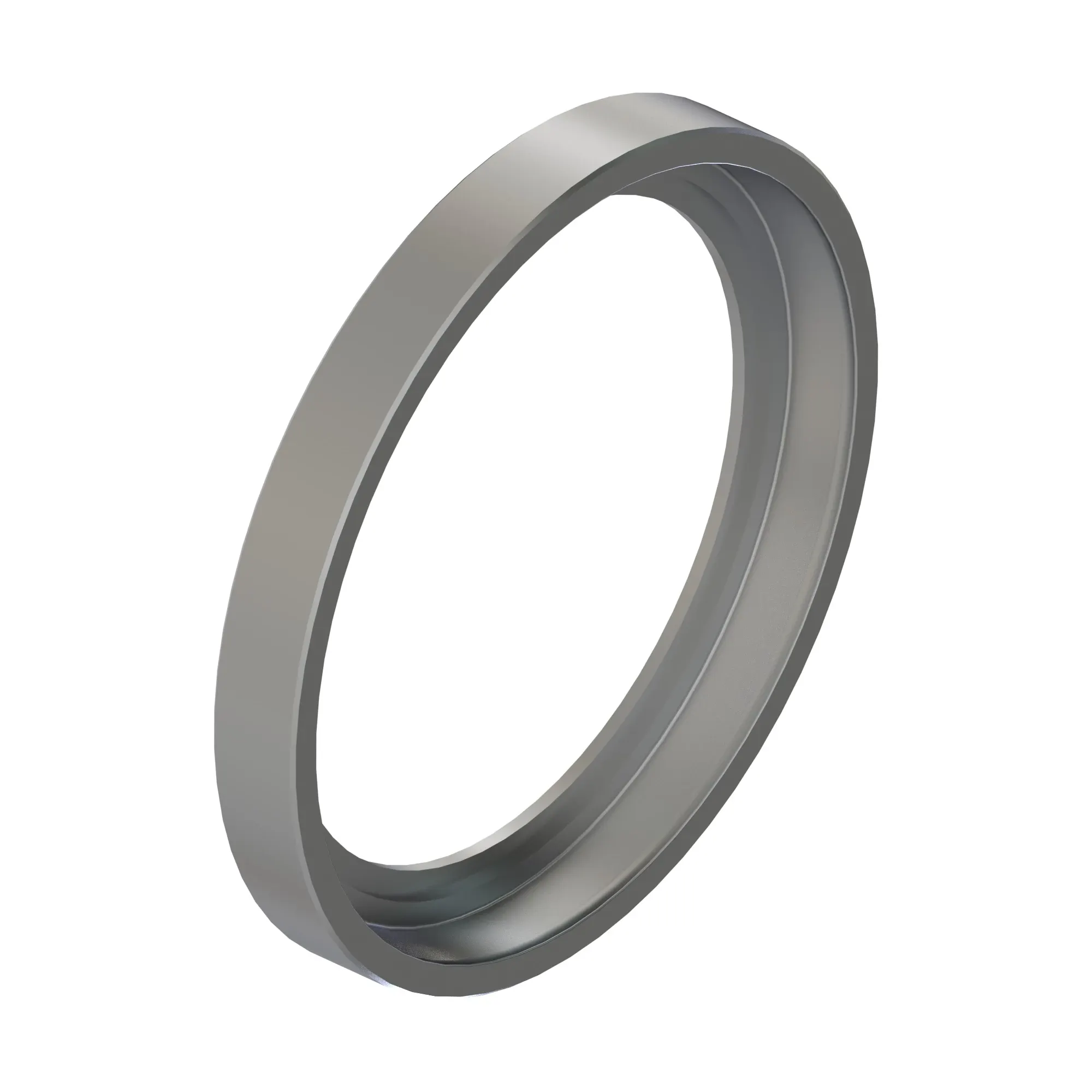 John Deere Thrust Ring - CXT11321
