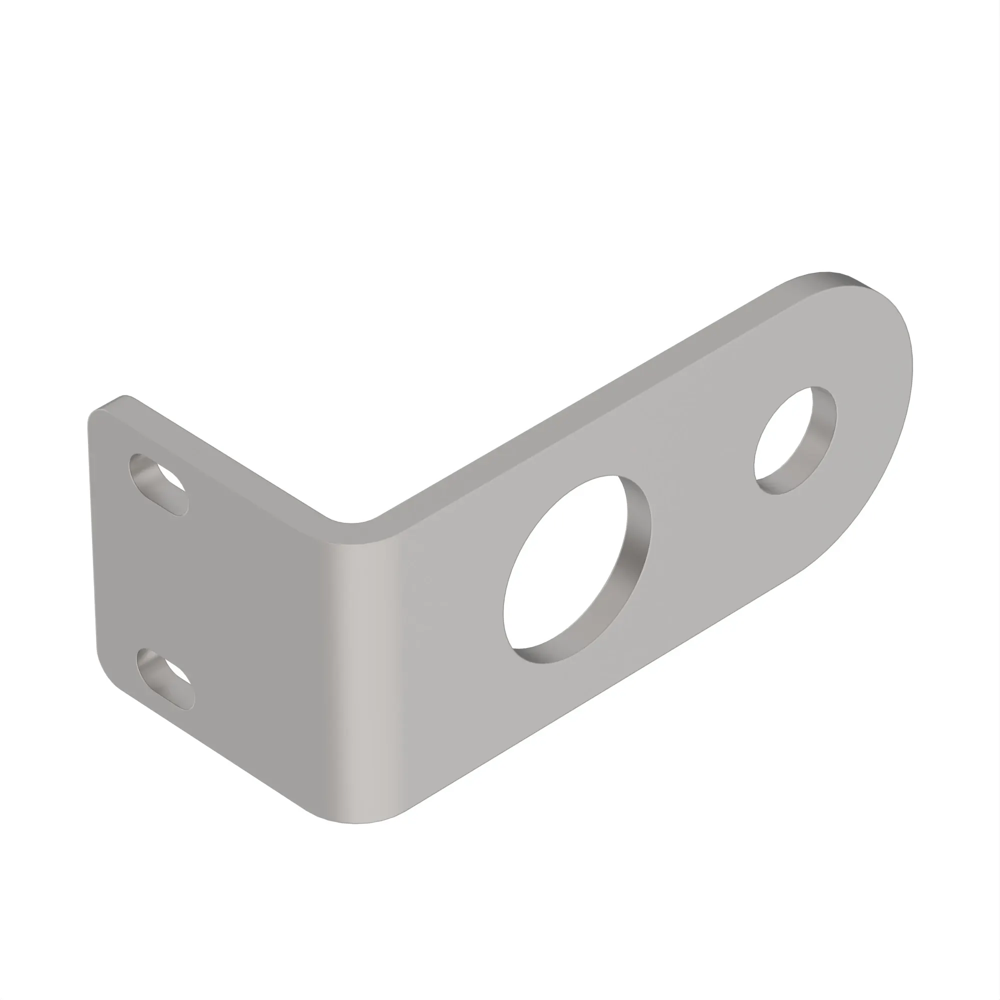 John Deere Bracket - T481415