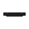 PLATE, WIND SHIELD