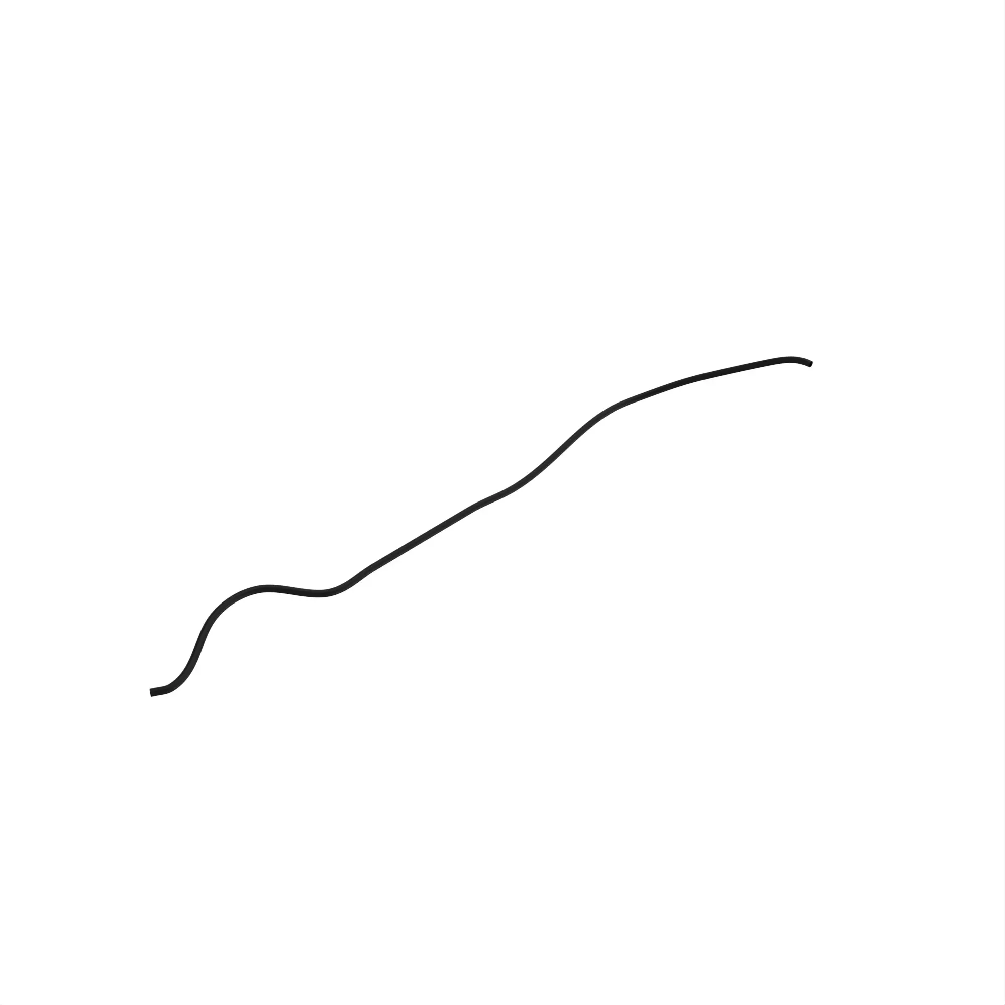 Bulk Hose