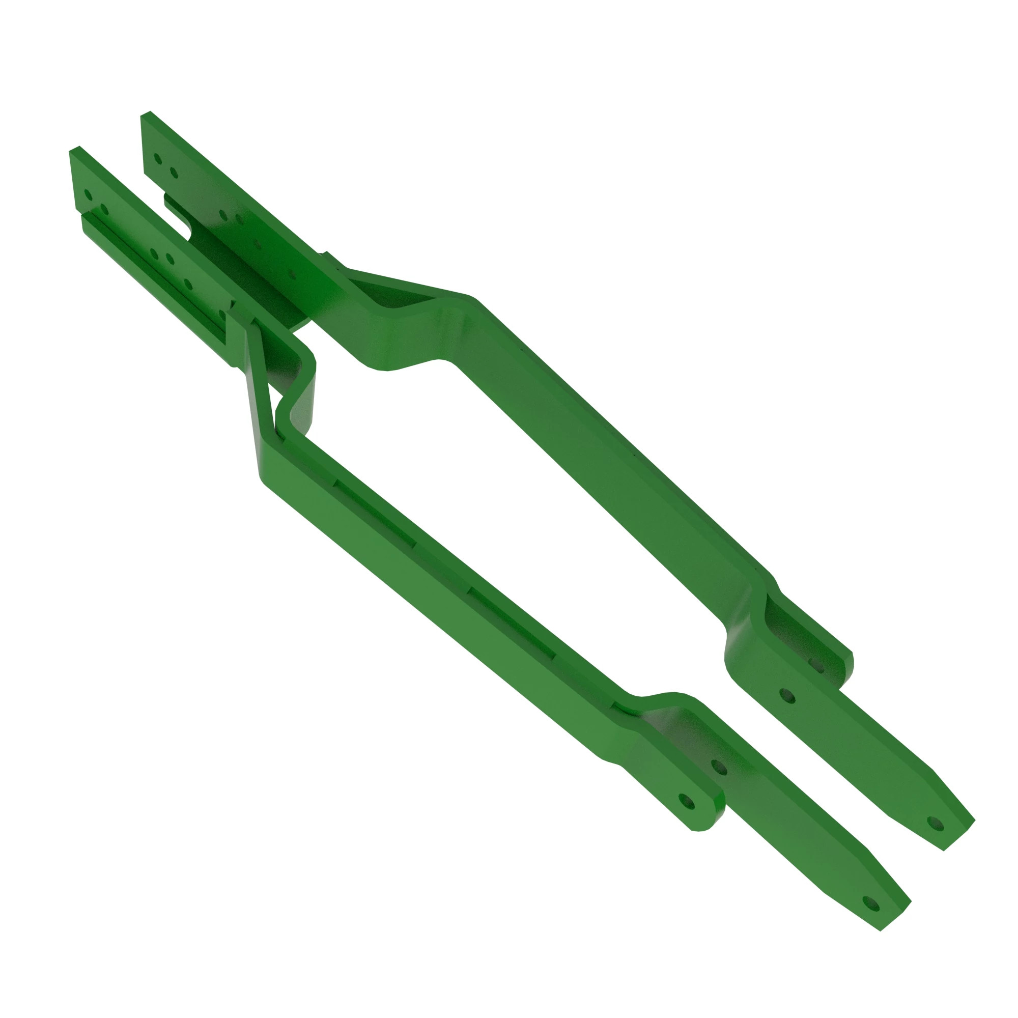 John Deere Opener Arm - DQ53011