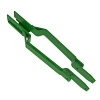 John Deere Opener Arm - DQ53011