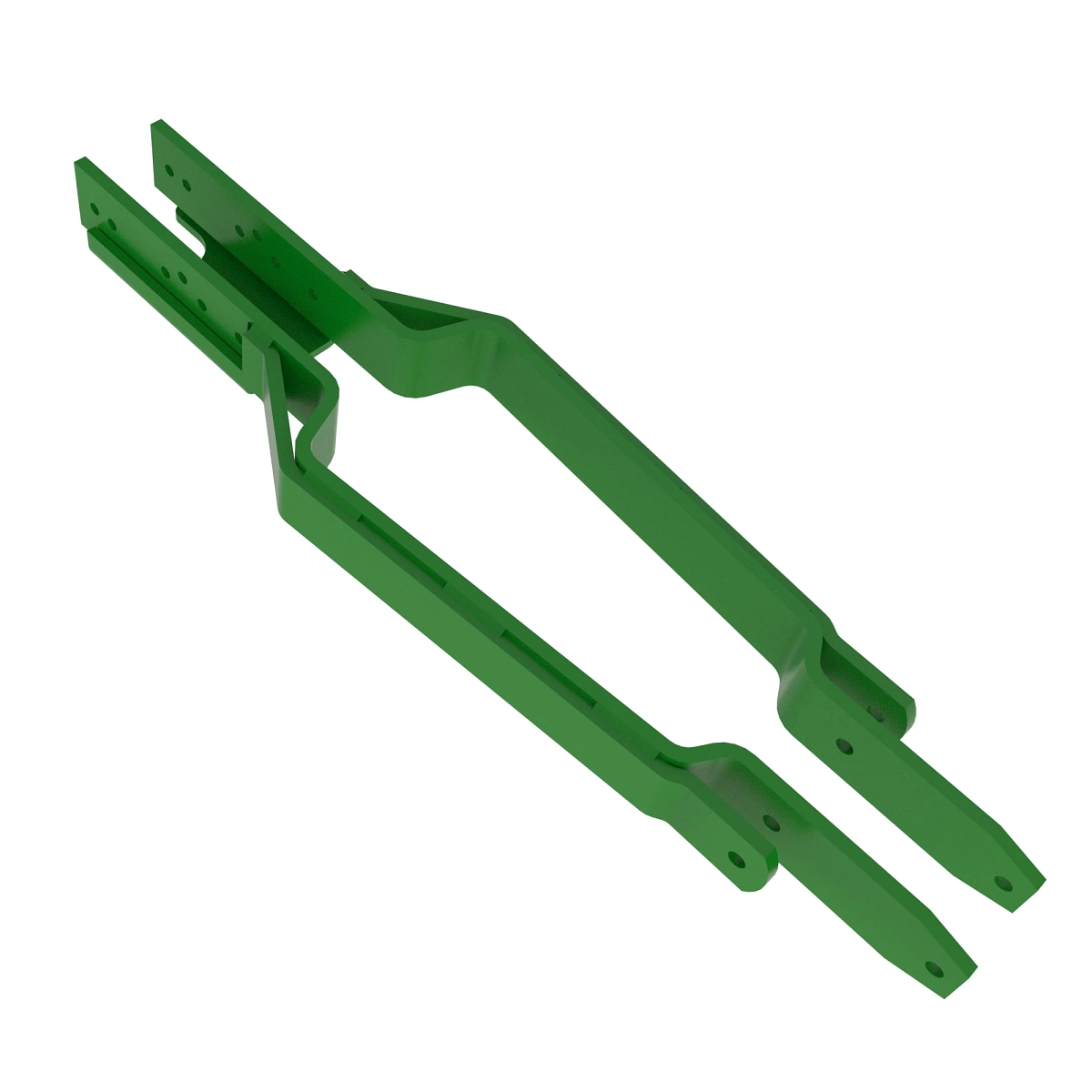 Arm