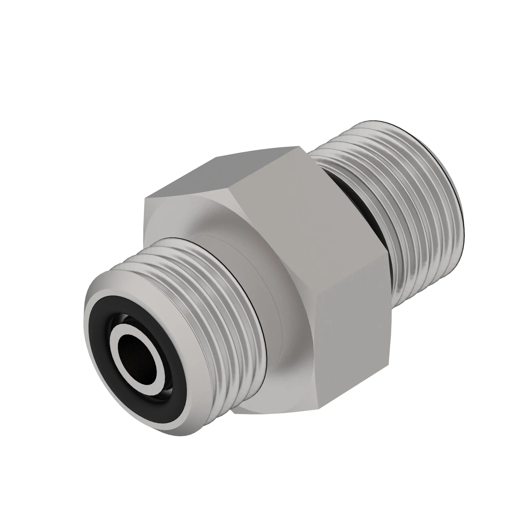 ADAPTER