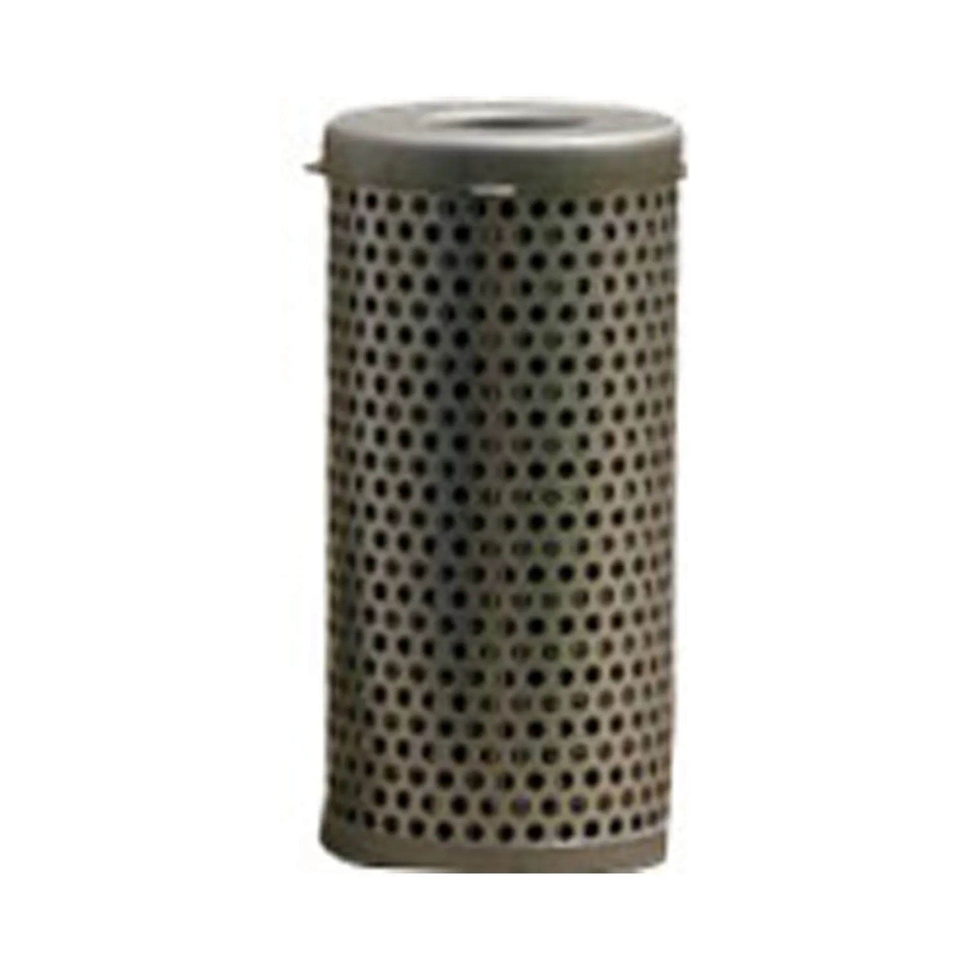 Fleetguard® Hydraulic Filter Cartridge - PMHF35136