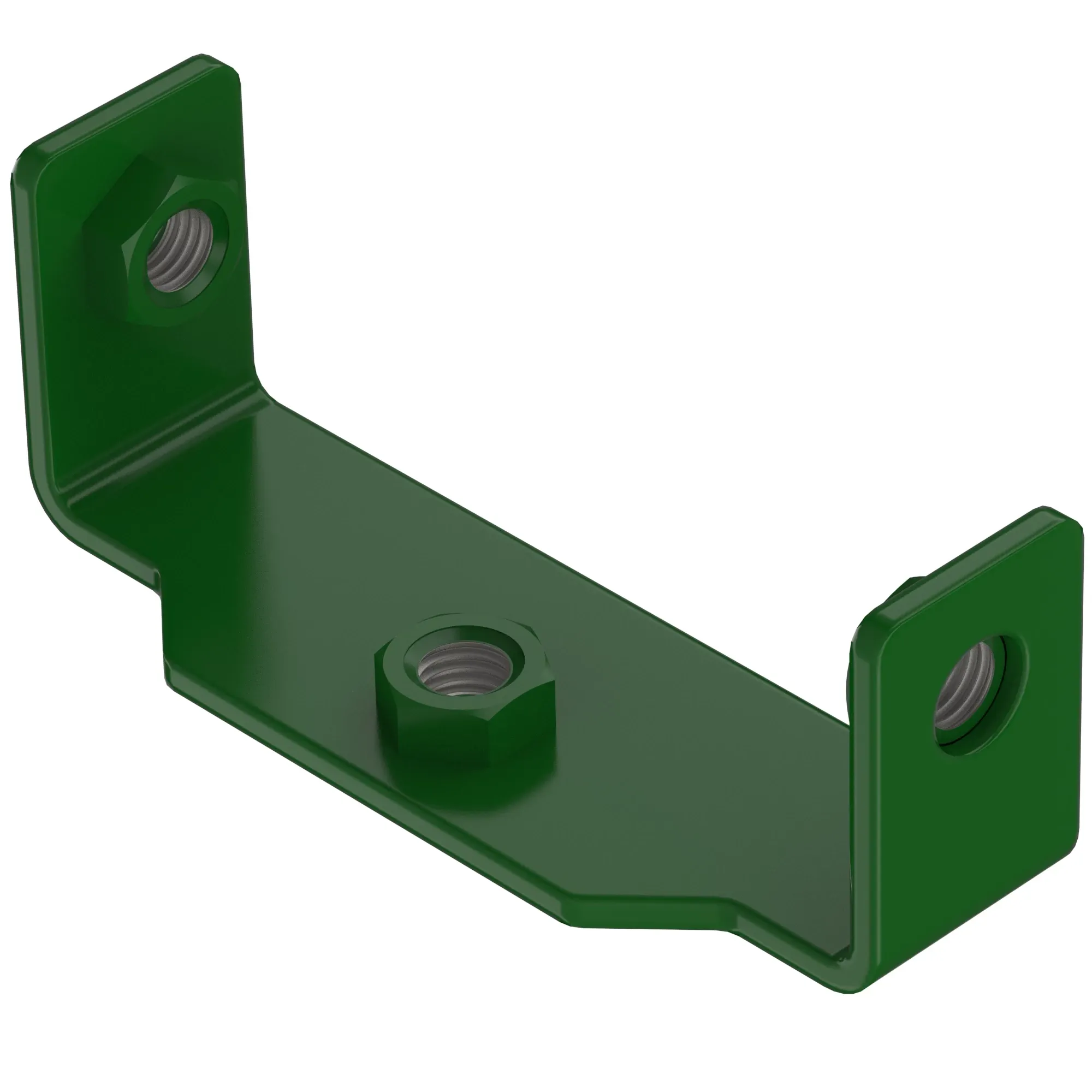 BRACKET FOR WATER SEPERATOR
