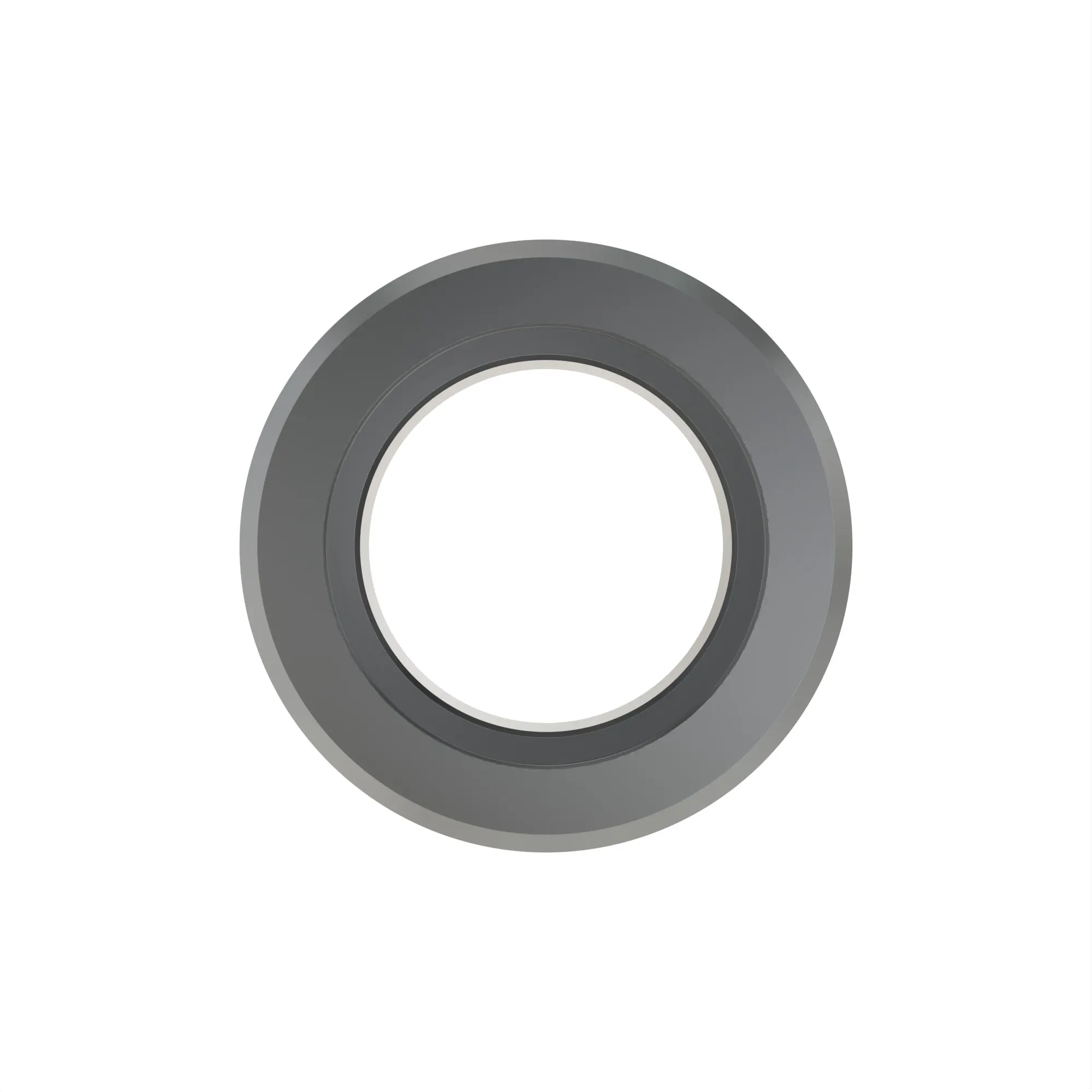 SHIFT COLLAR, RANGE GEARS