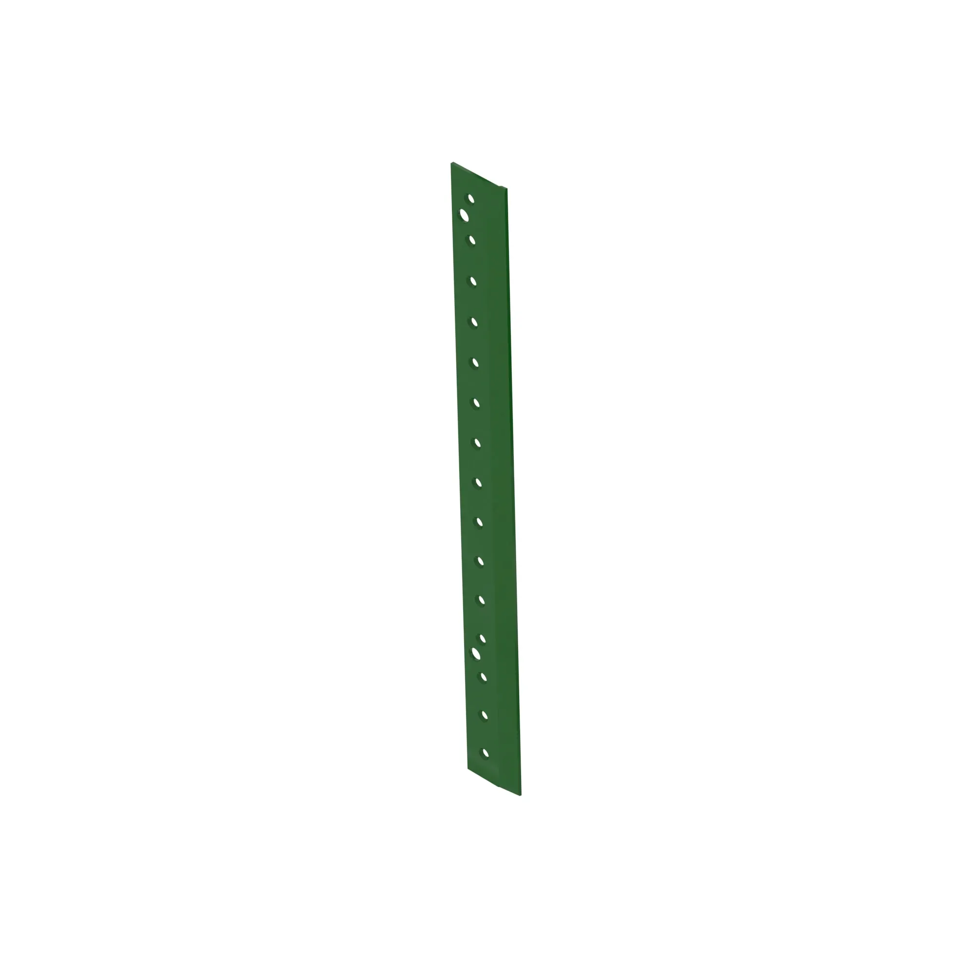 SUPPORT, SWAY BLOCK, LH