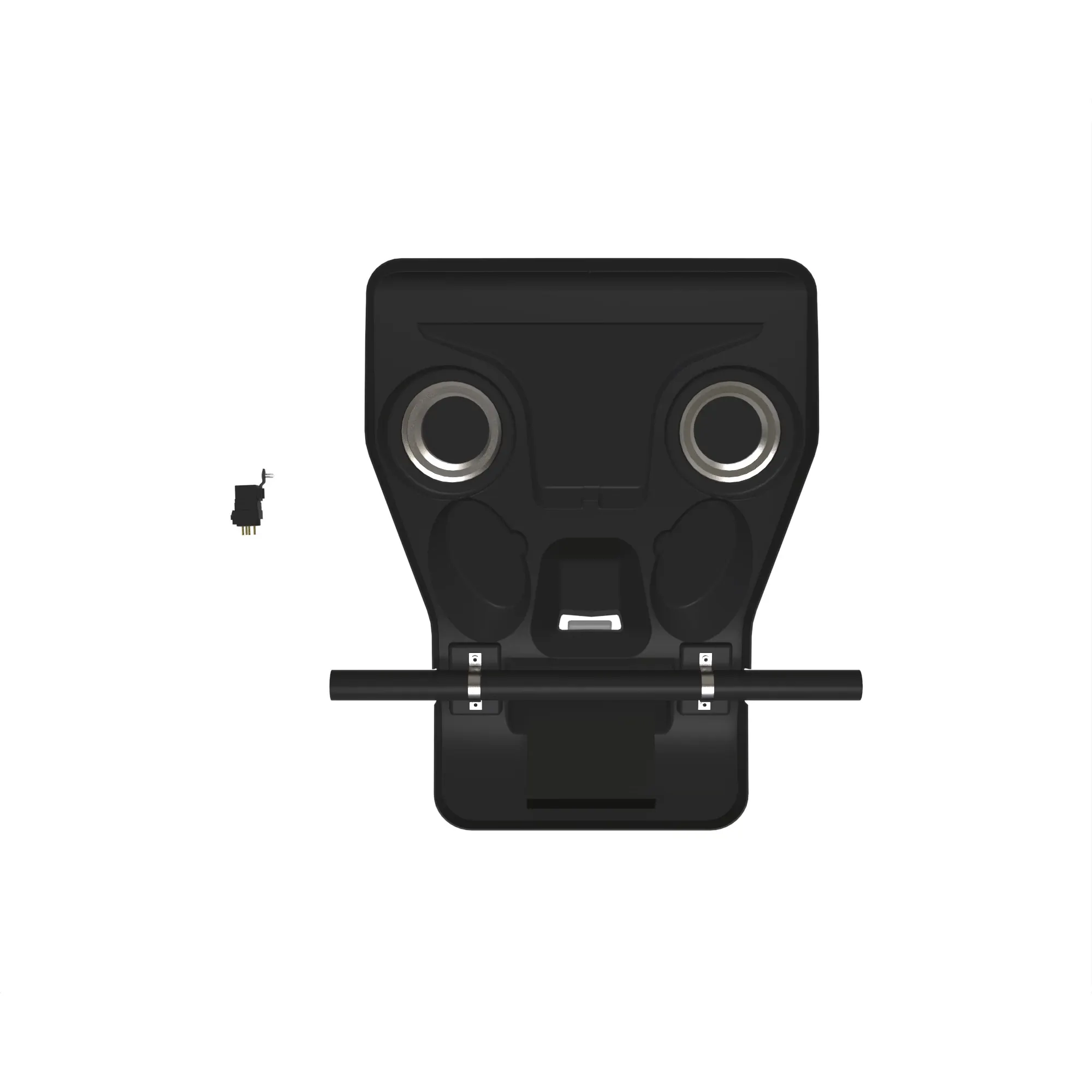 KIT, OPS STEREO (WITHOUT HEAD UNIT)