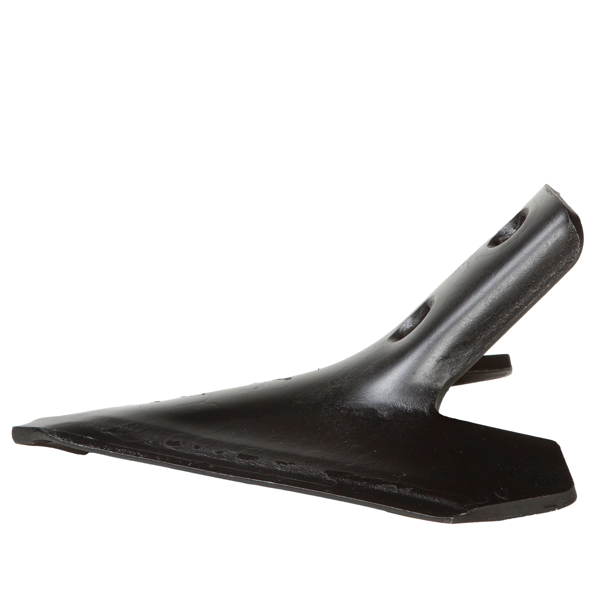 N182039: 7 Inch Bolt-On Tru-Width™ Sweep | Shop.Deere.com