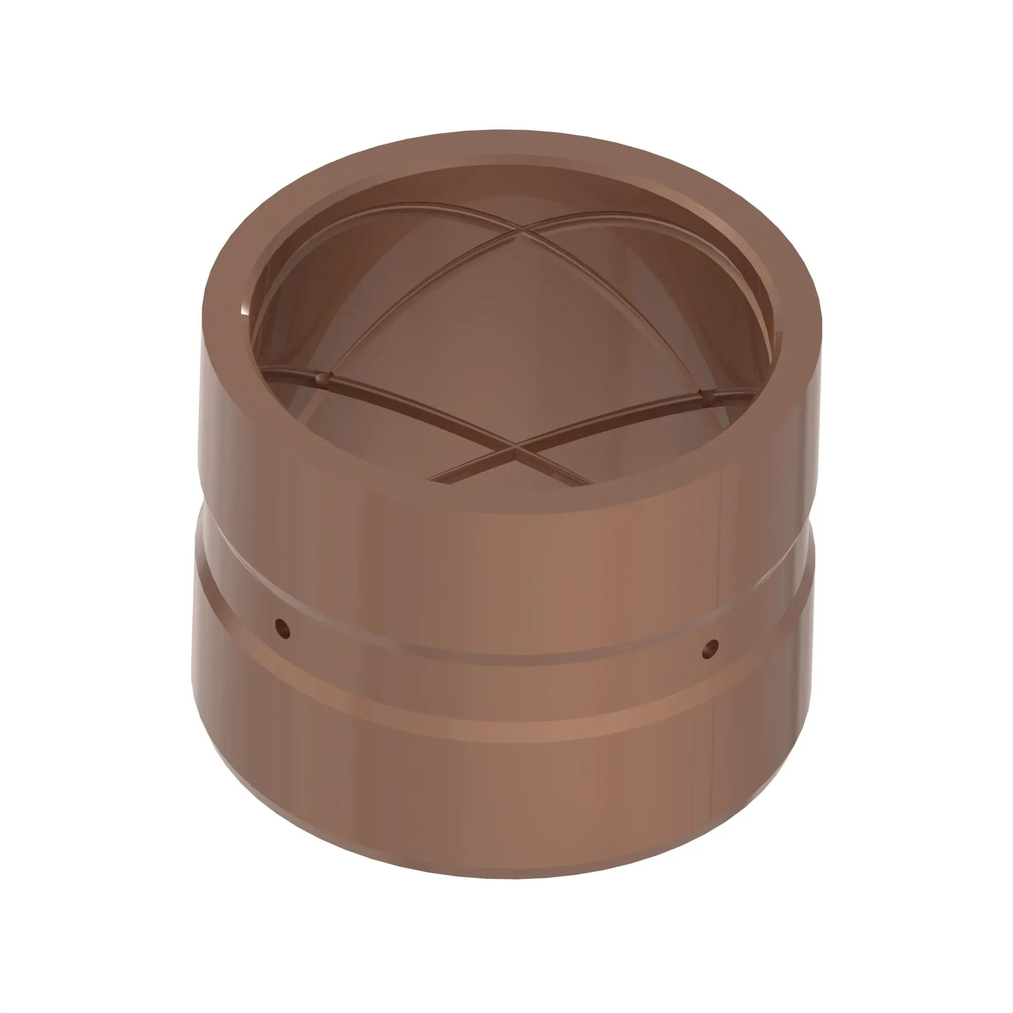 Bushing