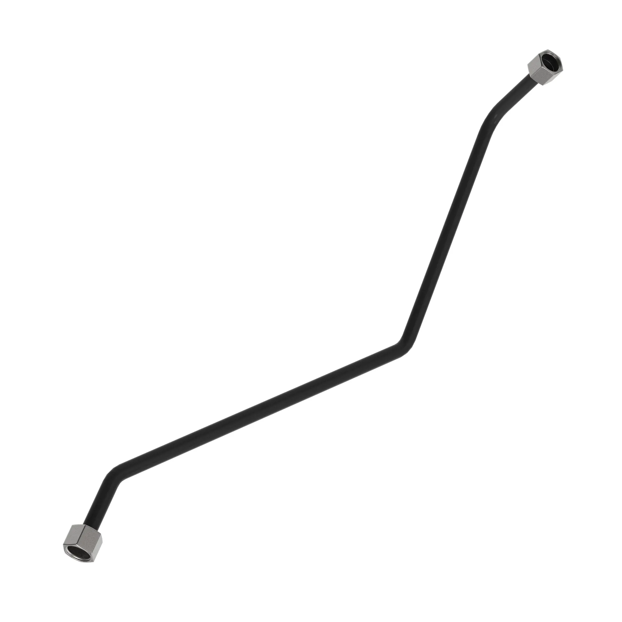 Oil Line