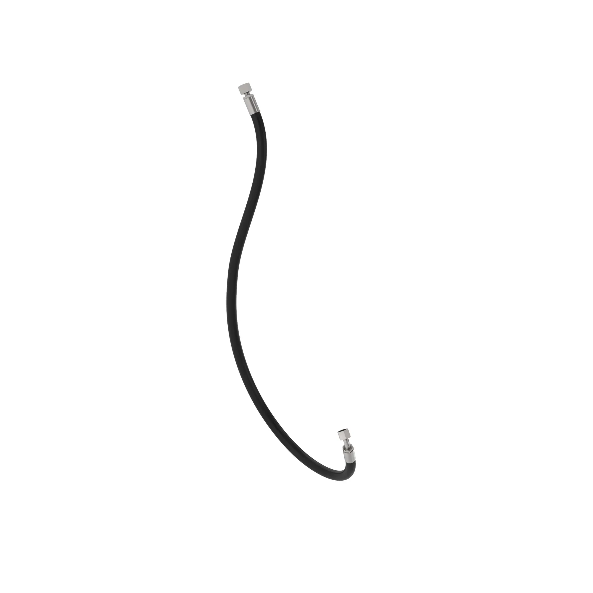 KK47888: Oil Hose