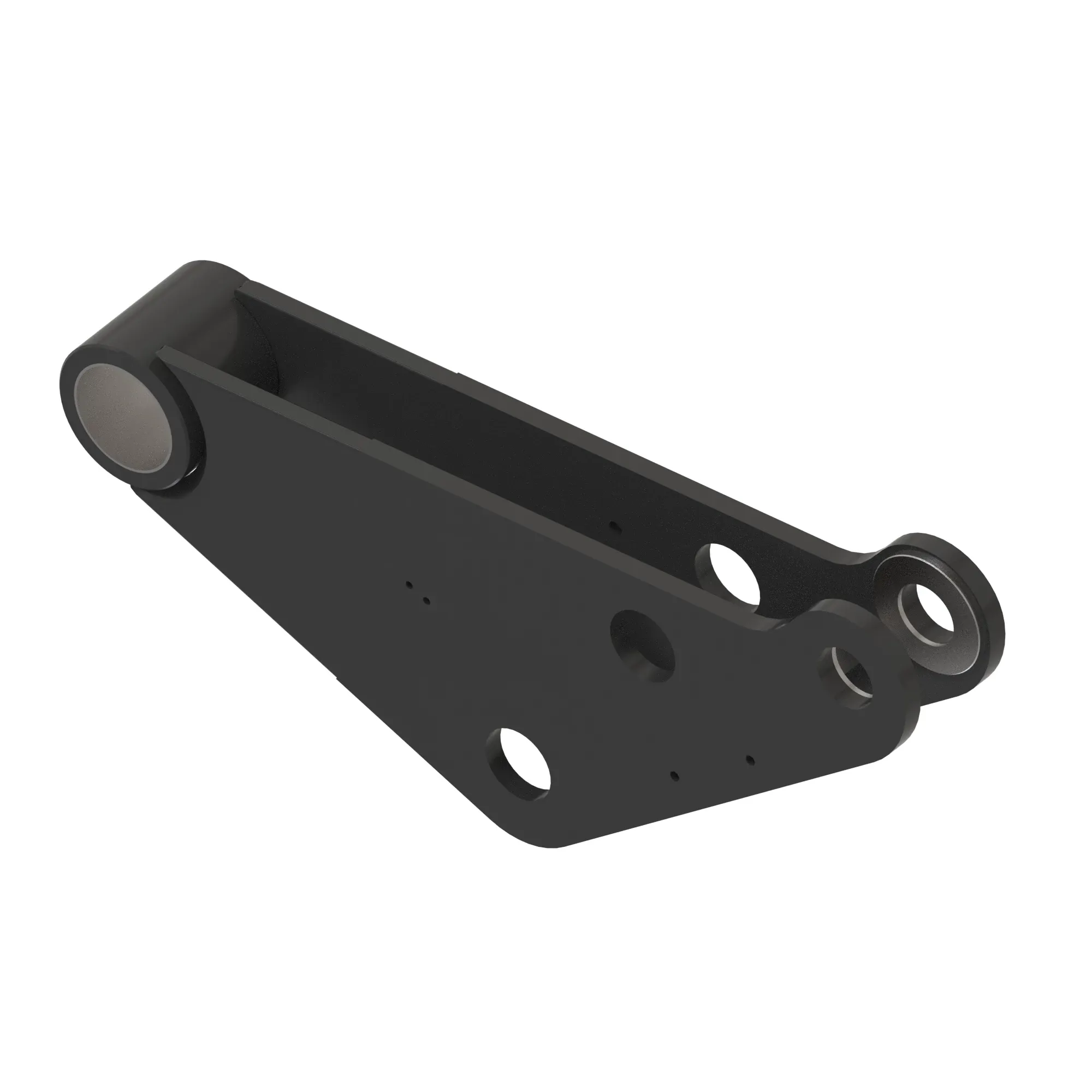 John Deere Lever - F698717