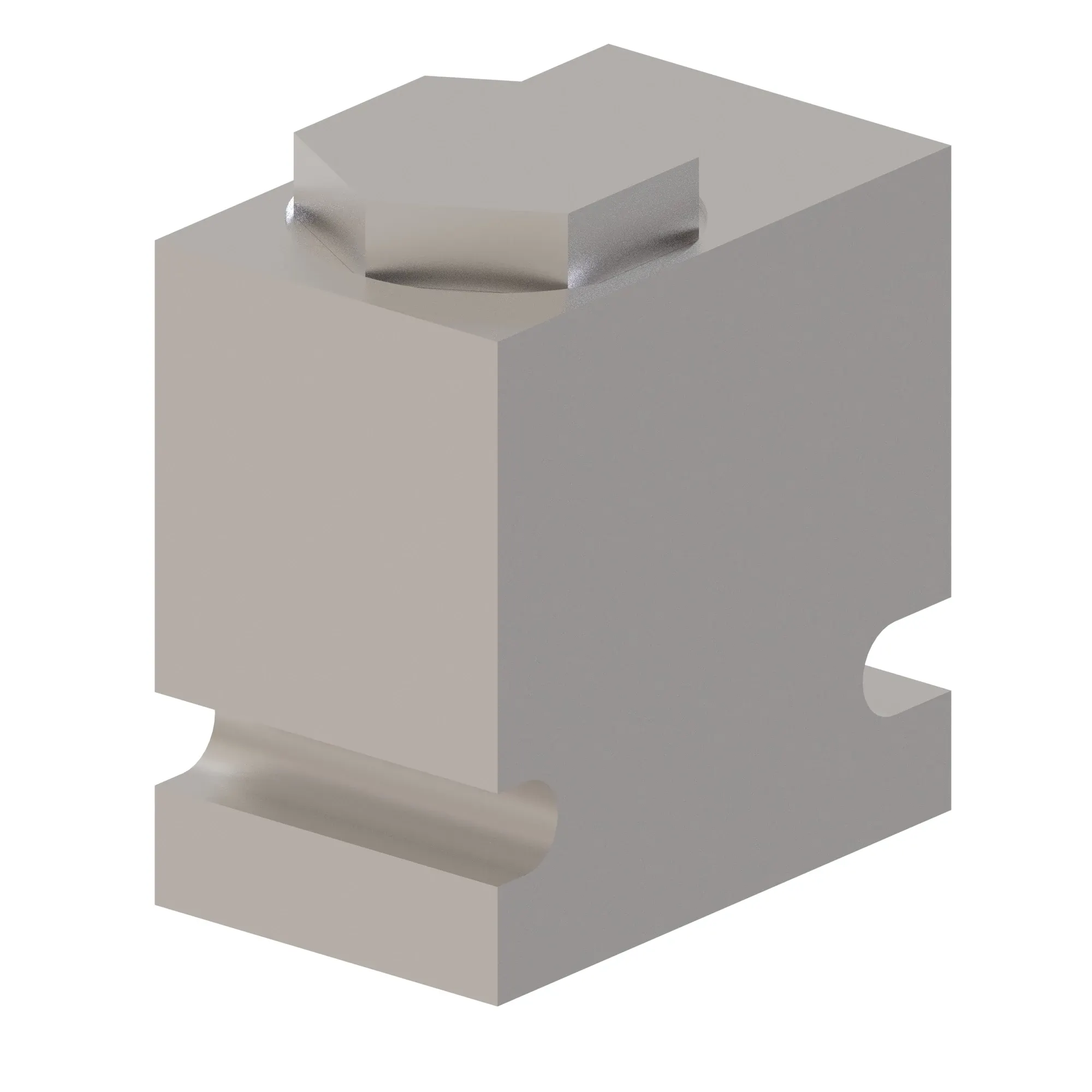 Check Valve