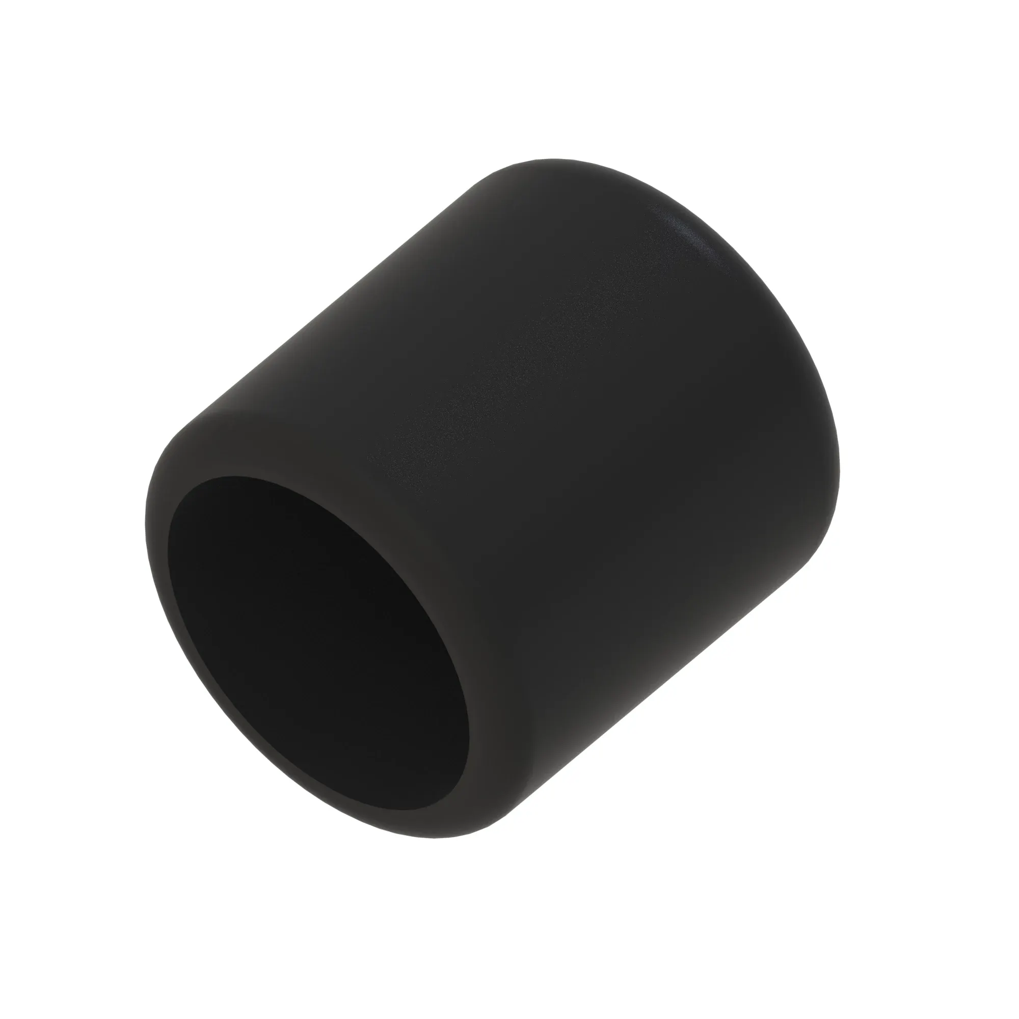 John Deere Cap - KK112368