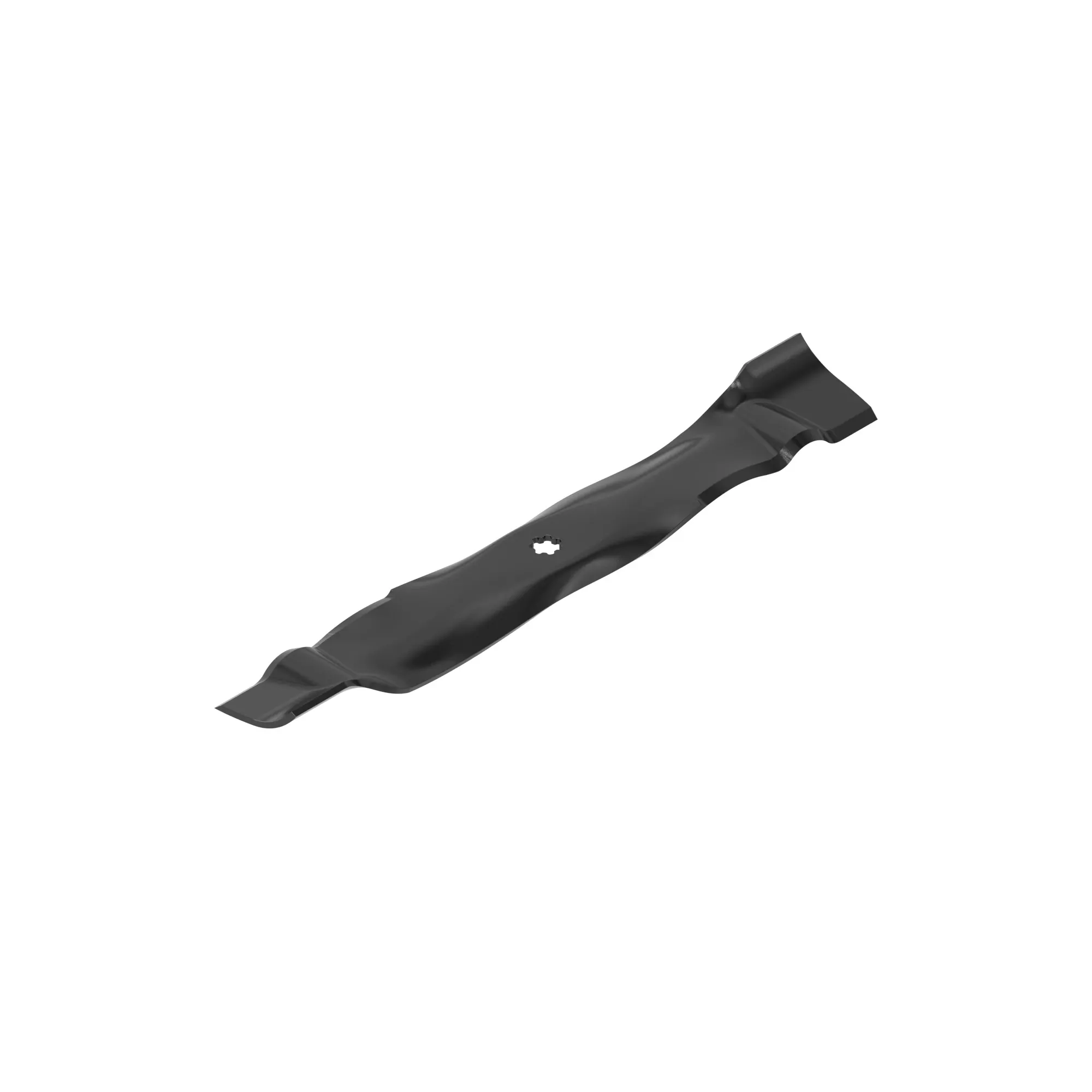Mower Blade