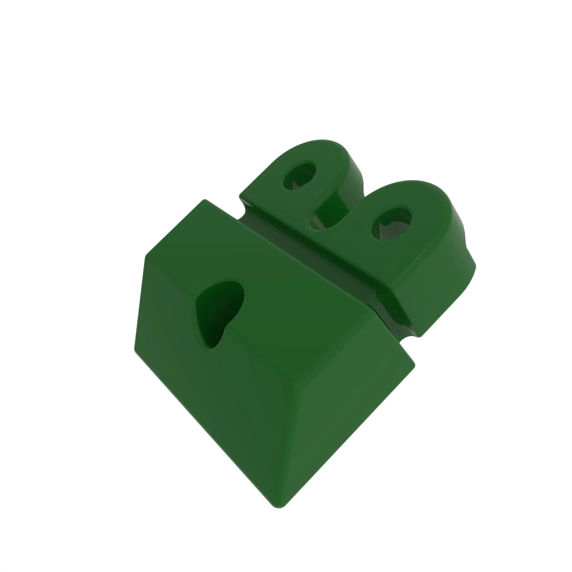 John Deere Catch - TCU27167