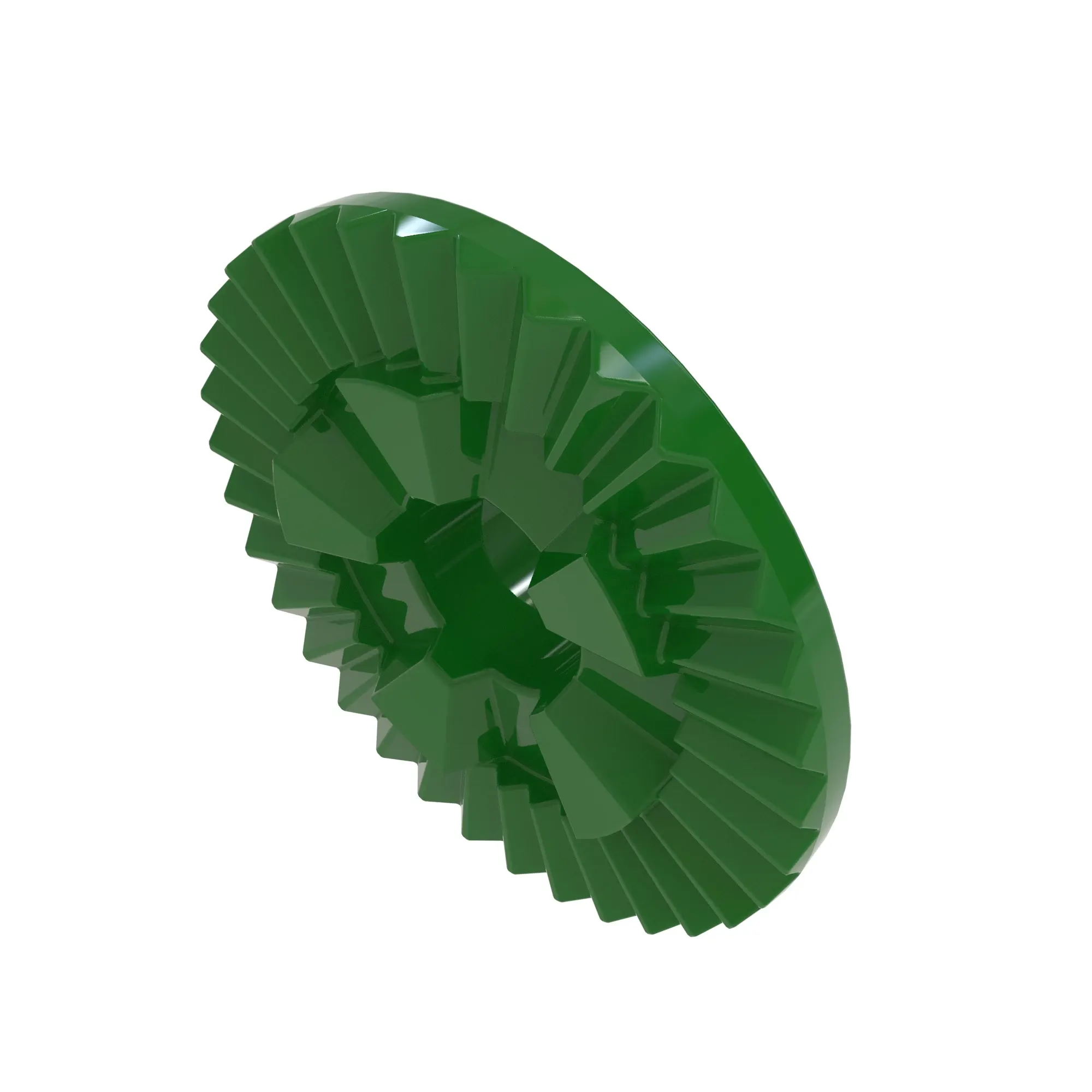 SLIP CLUTCH