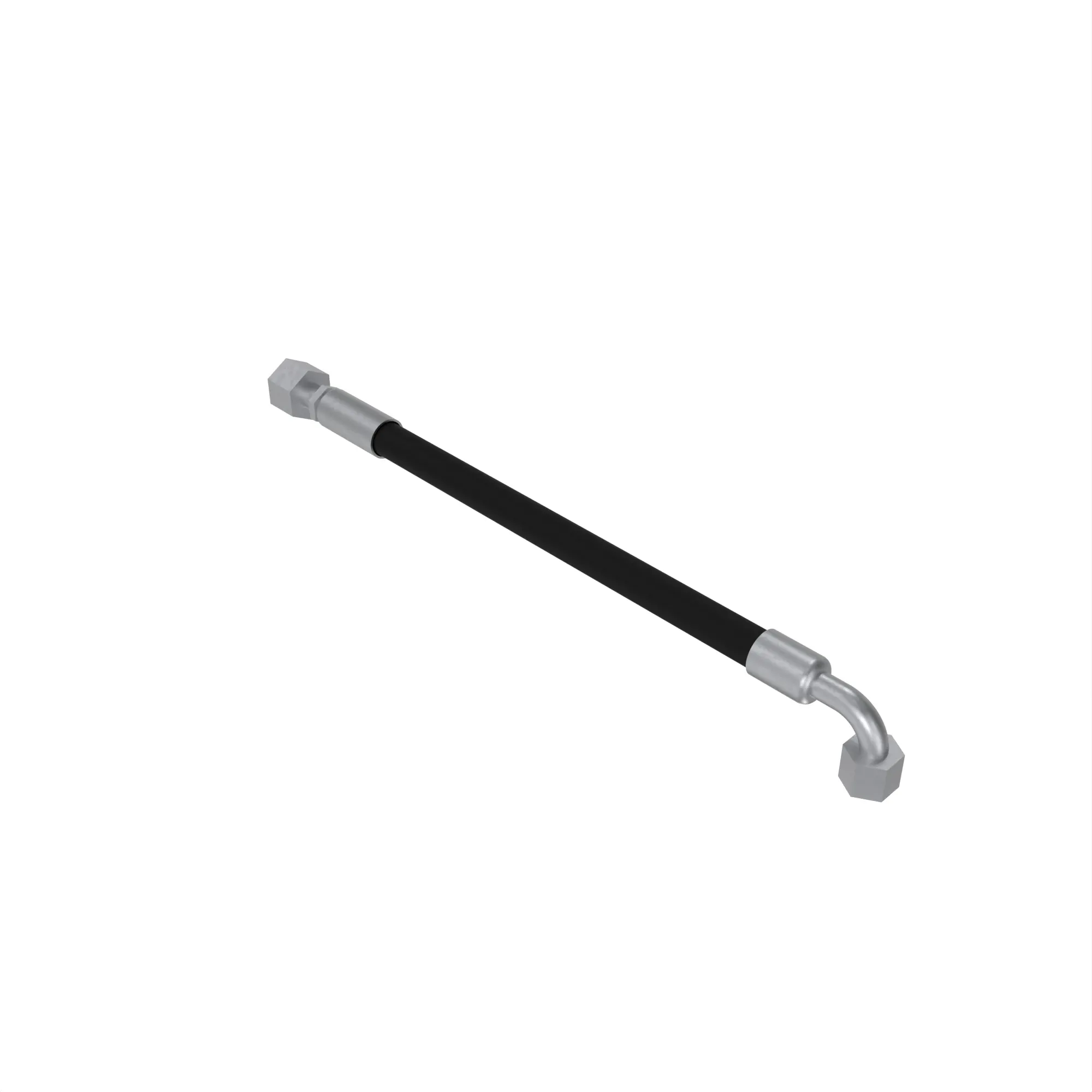 RE54839: Hydraulic Hose
