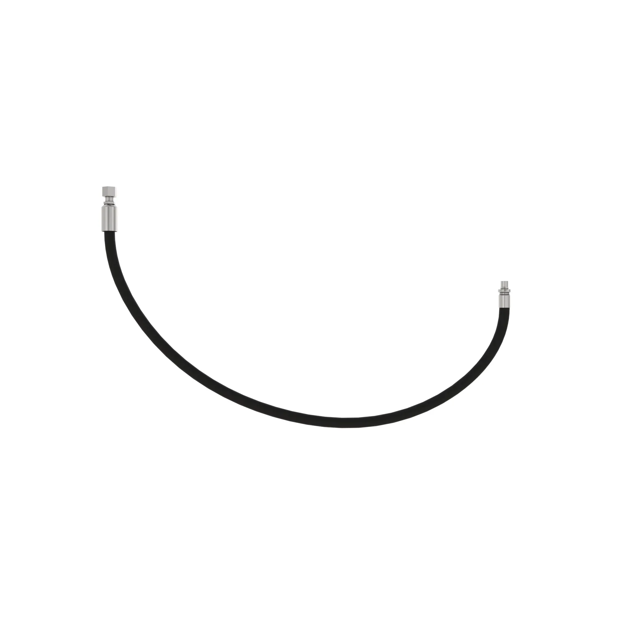 HYDRAULIC HOSE