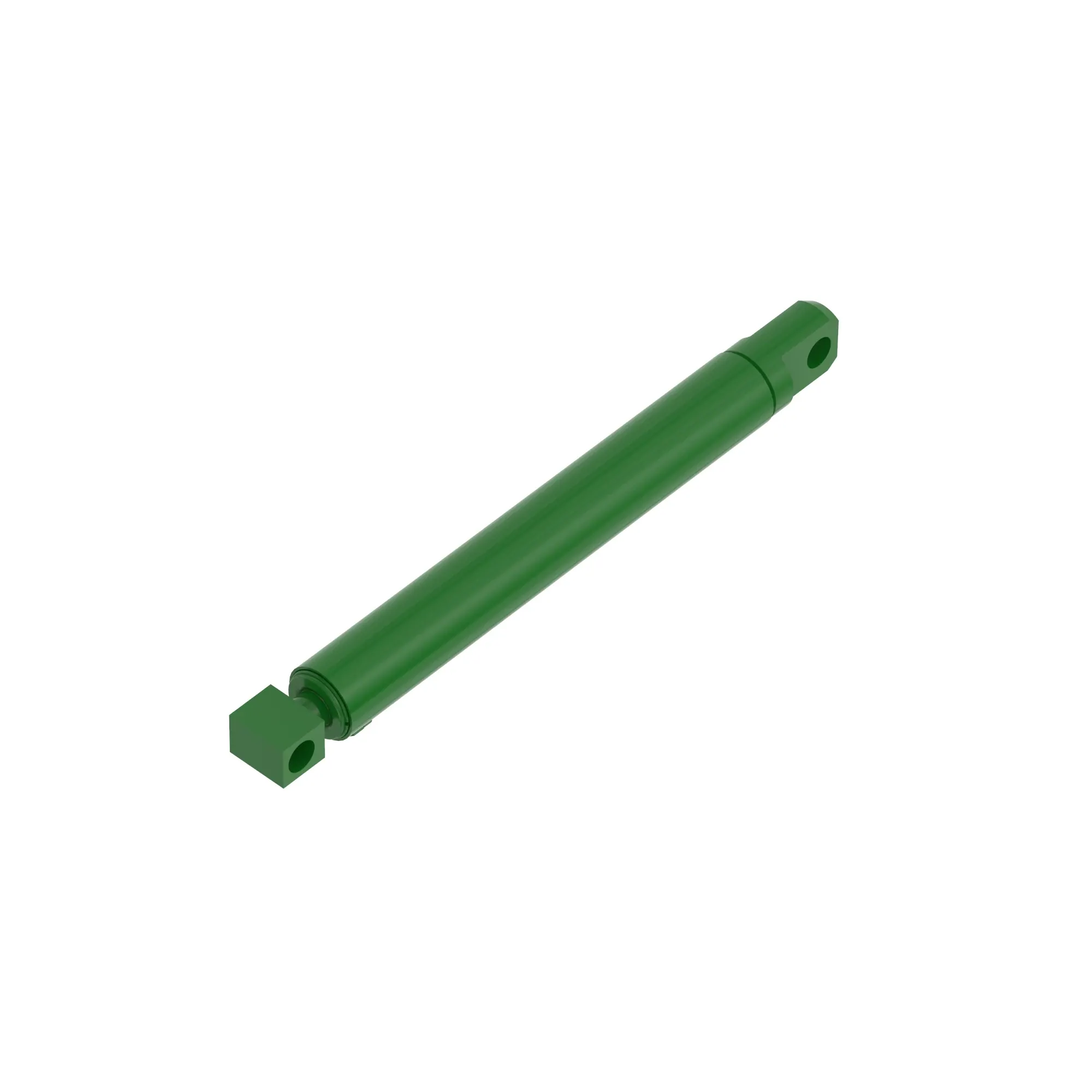 HYDRAULIC CYLINDER, 90X50-608,958 (
