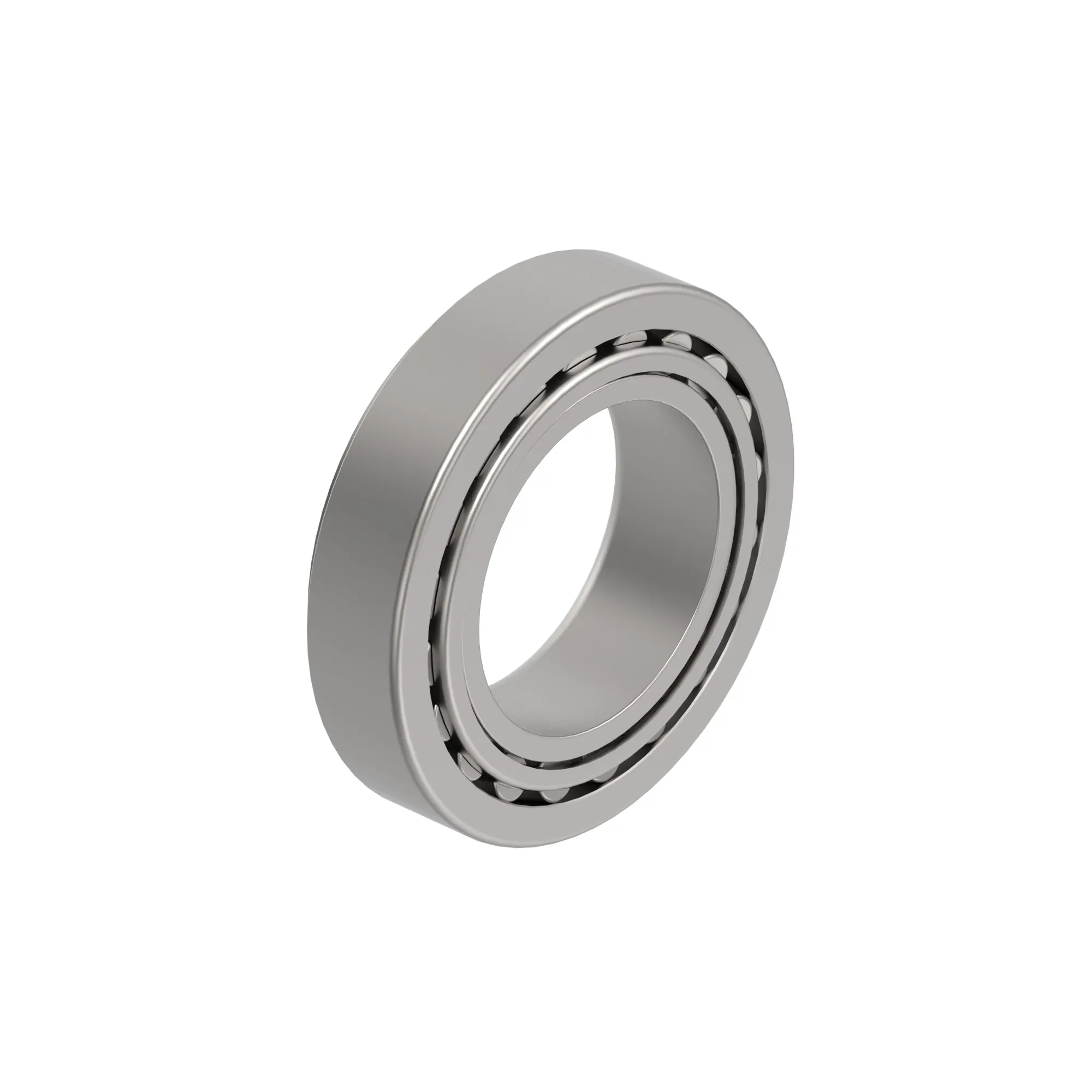 taperedrollerbearing