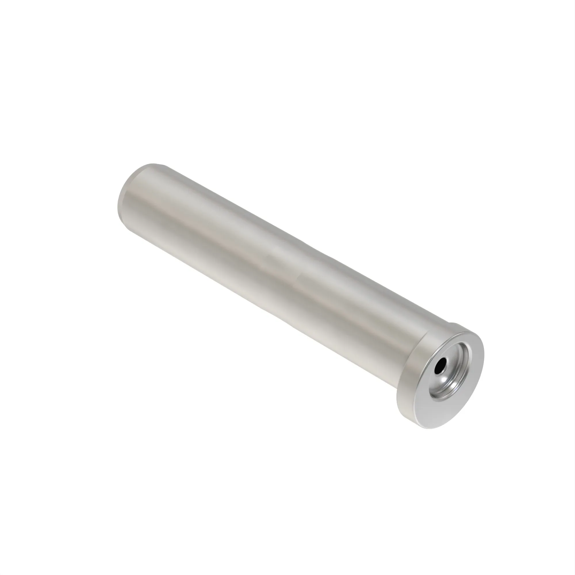John Deere Pivot Pin - CC137671