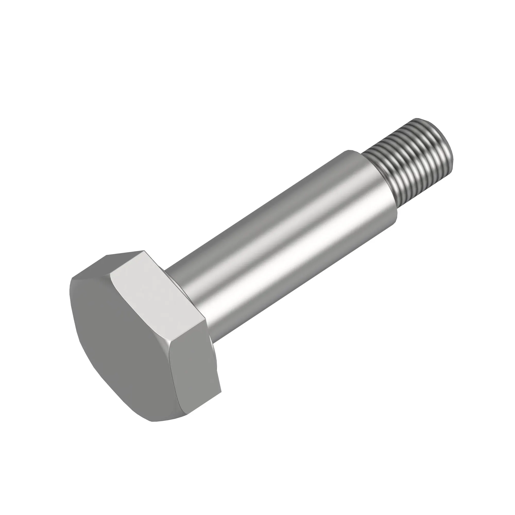 John Deere Bolt - T118330