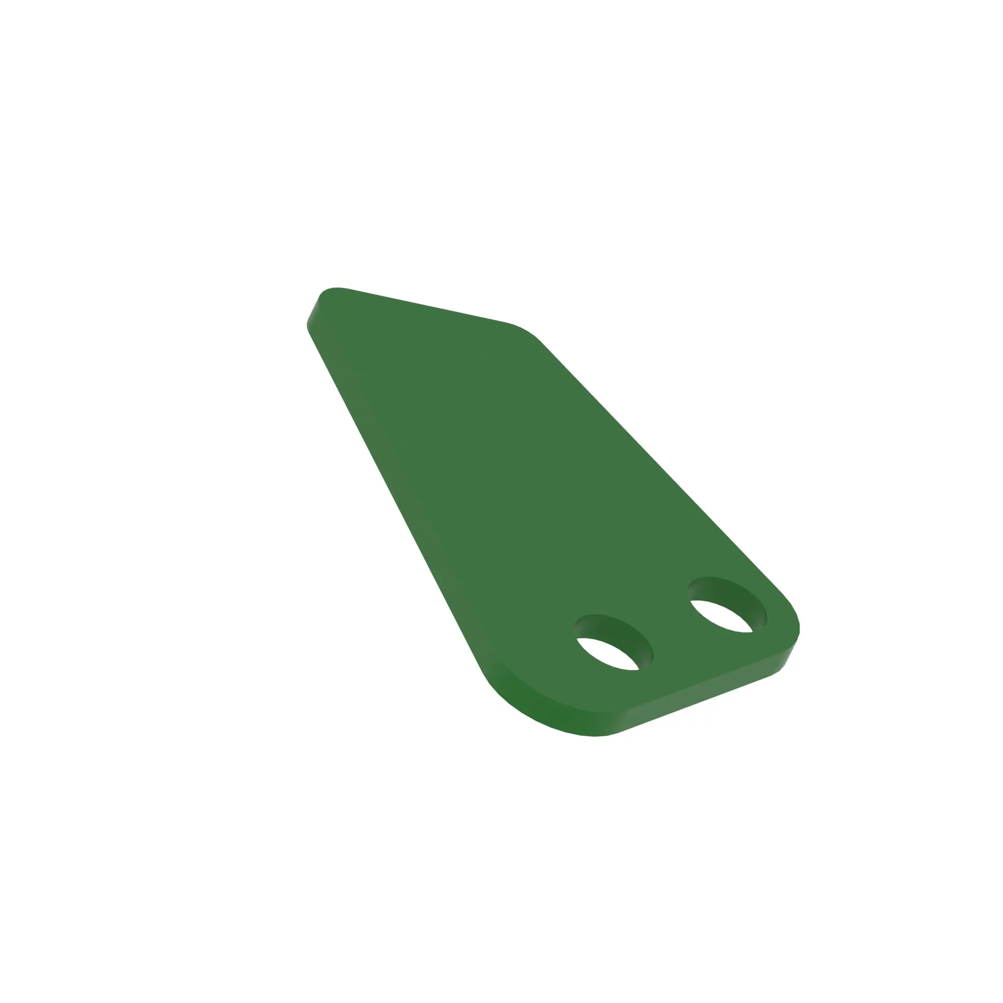 Sheet
