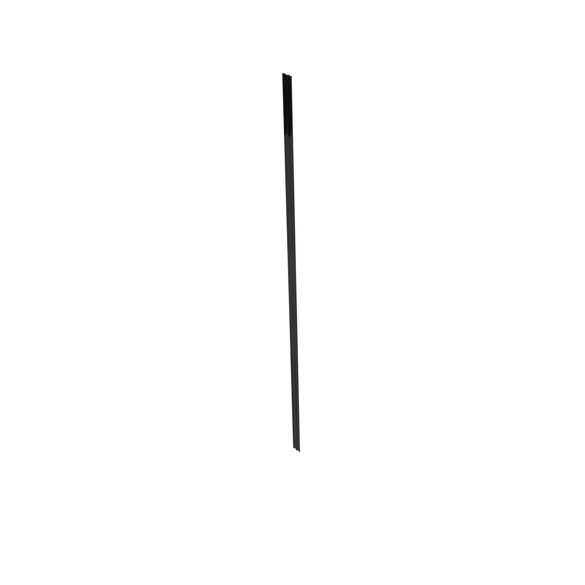 SLAT