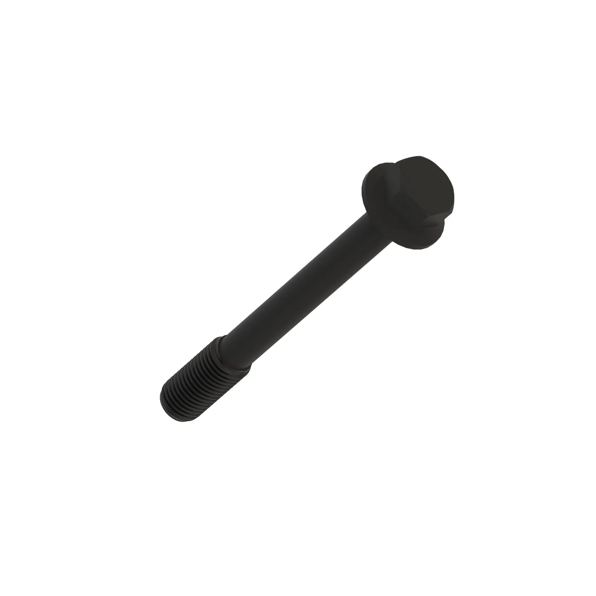 Bolt