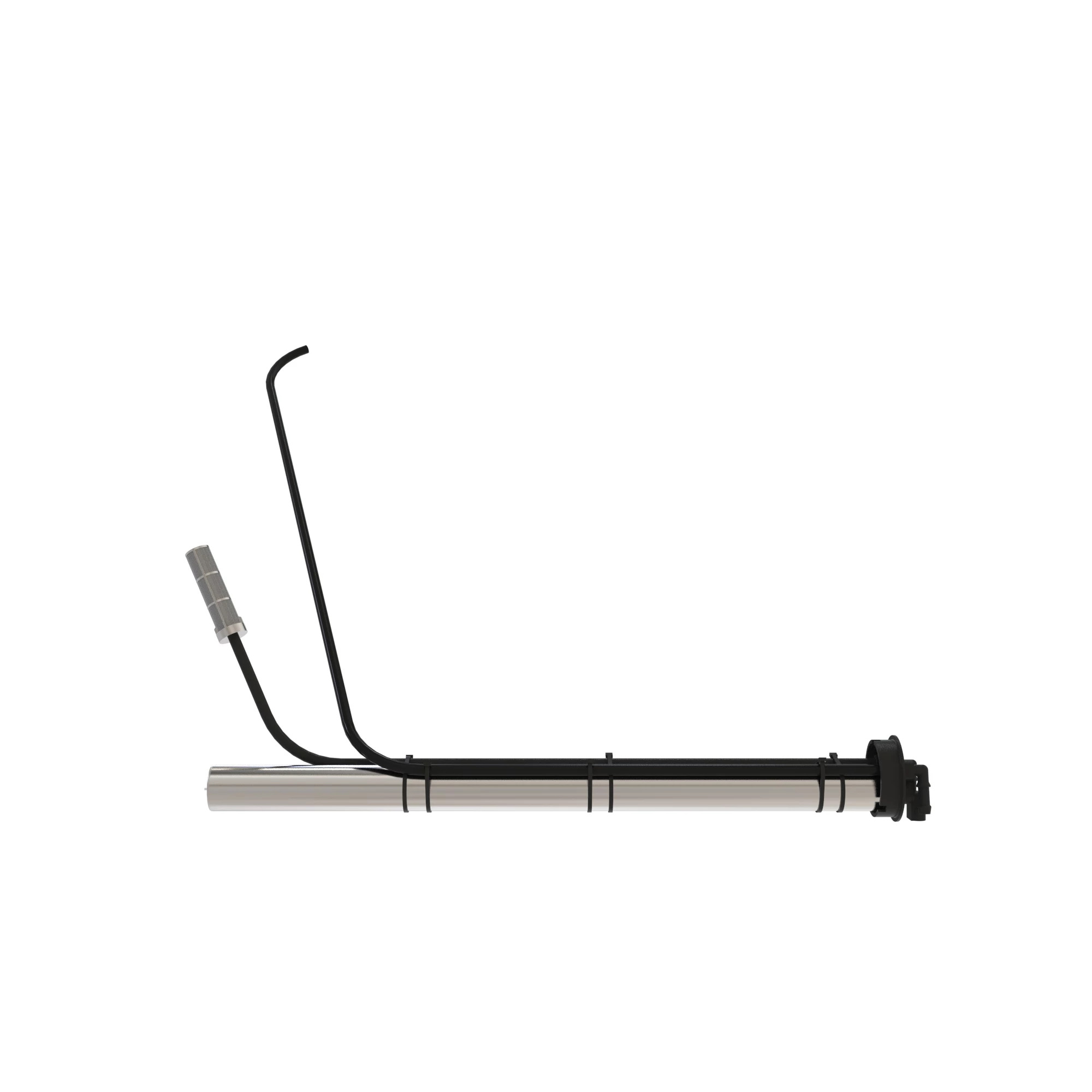 AL219913: Fuel Sender