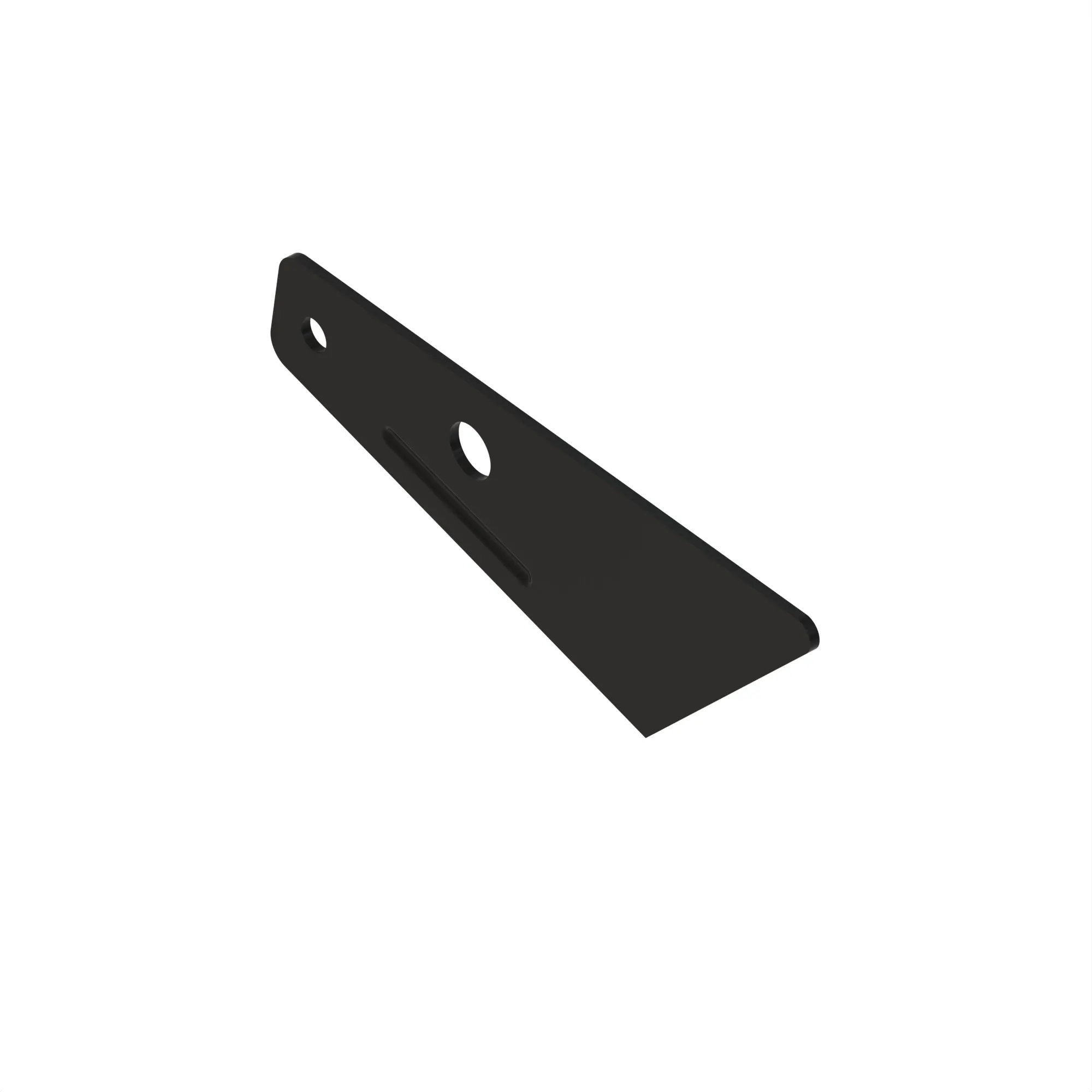 blade