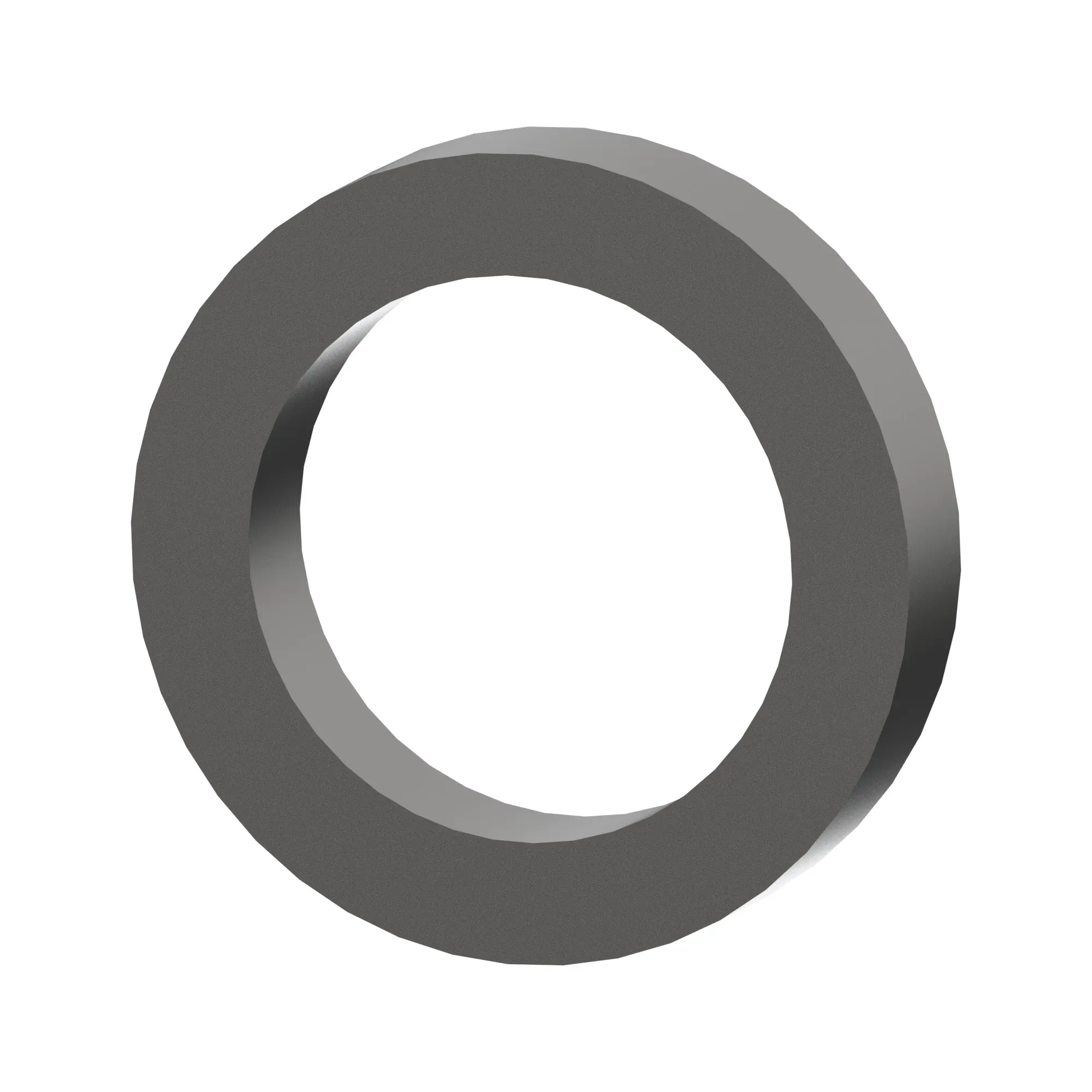 Spacer