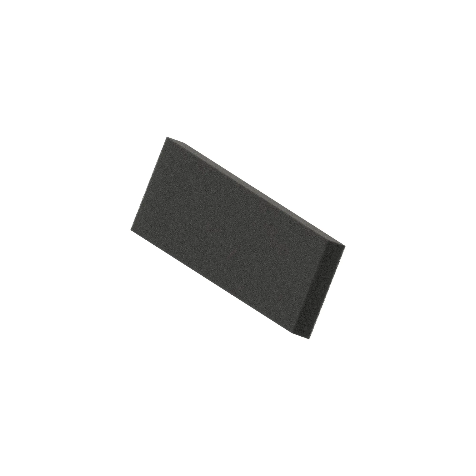 John Deere Isolator - T295893