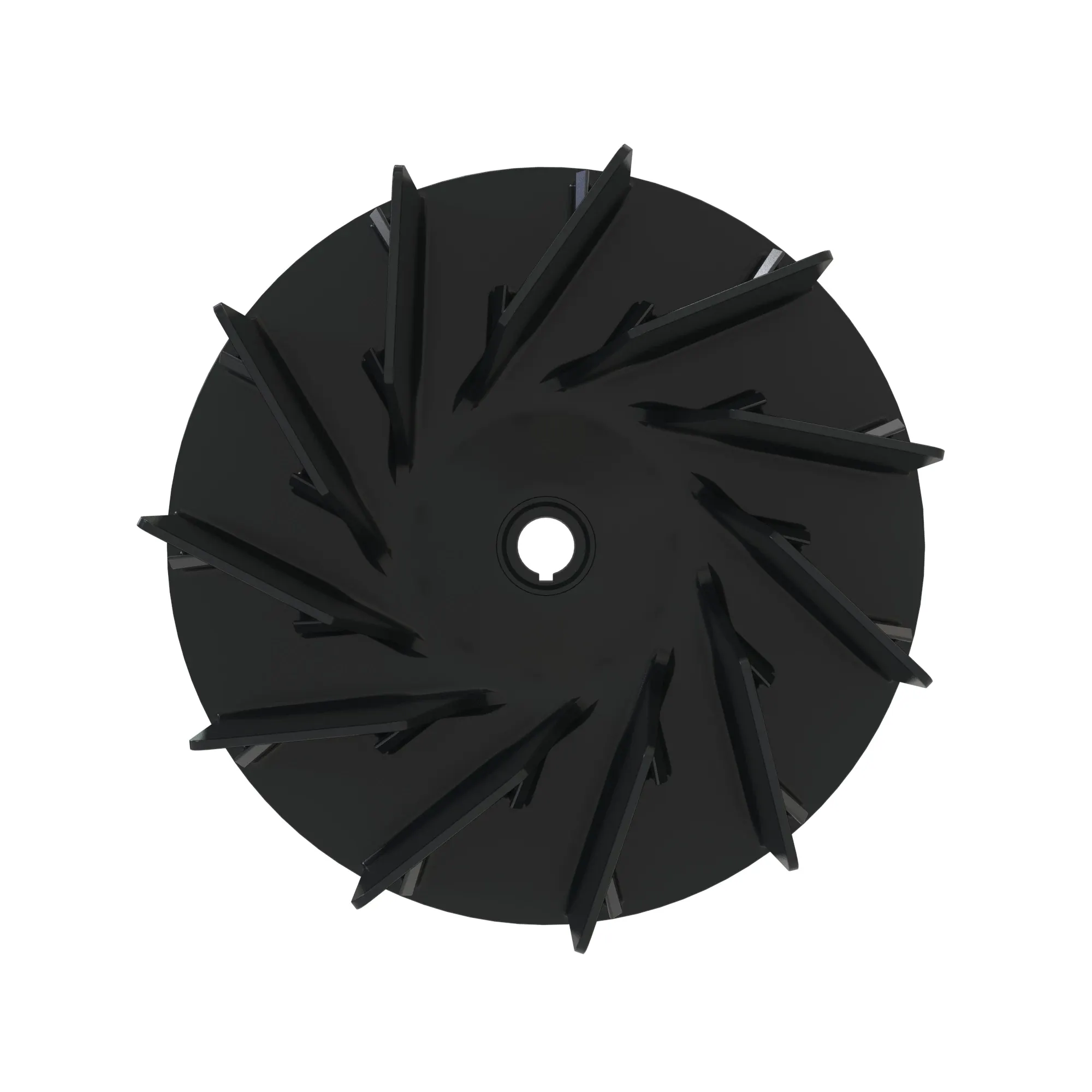 Impeller