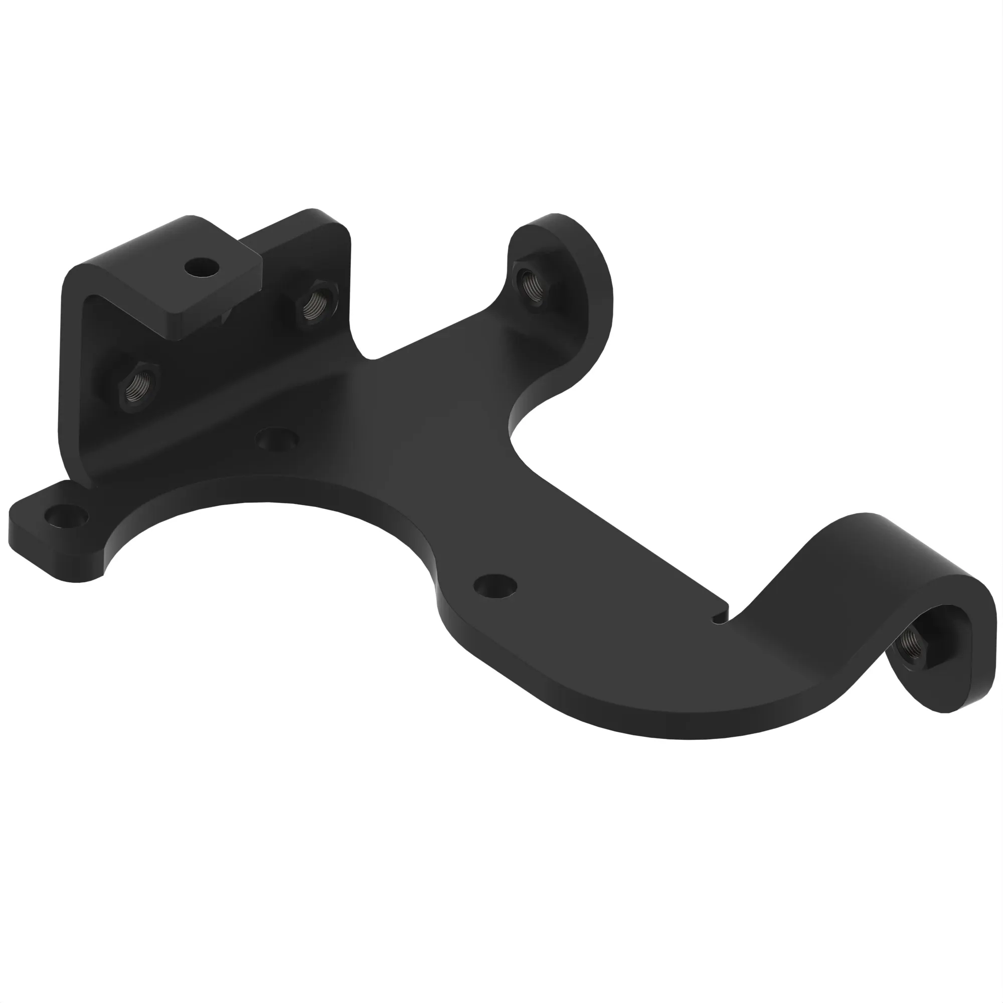 John Deere Bracket - RE265980