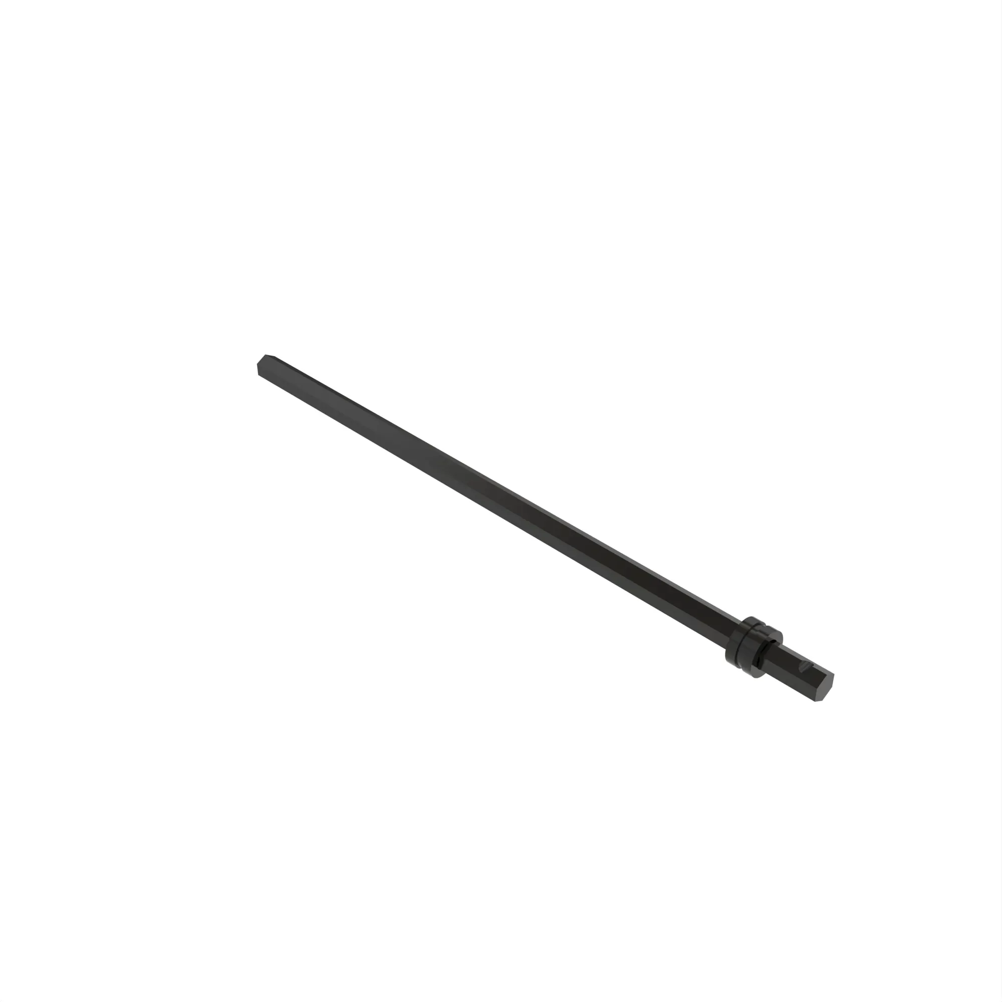 John Deere Powershaft - AE38590
