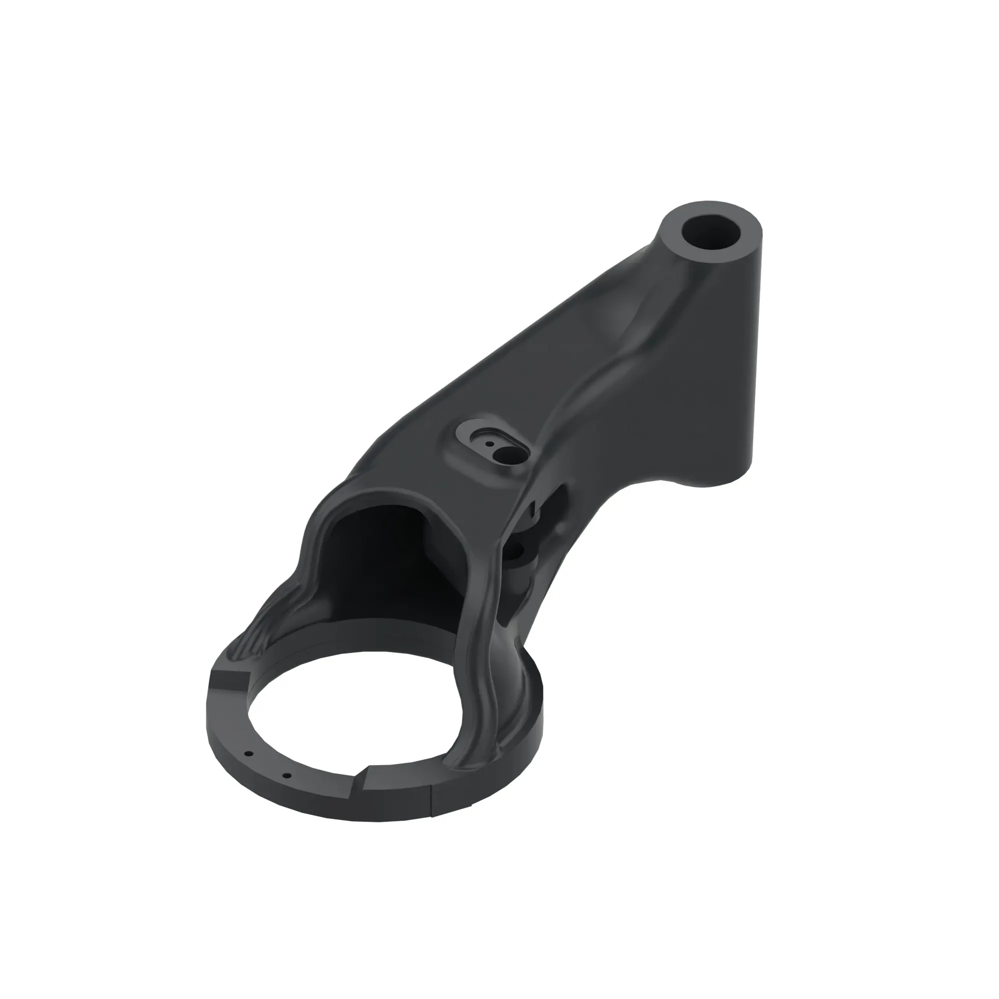 John Deere Feed Arm, Left Side - F721600