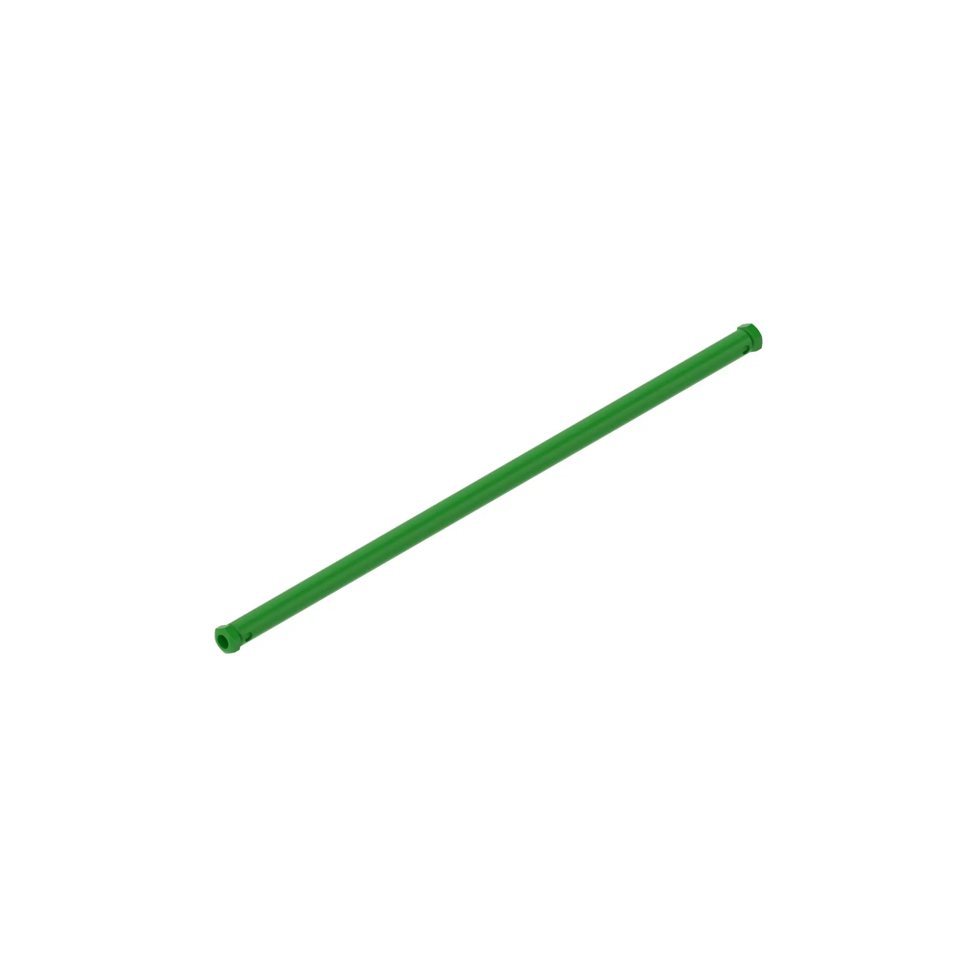 John Deere Main Frame Turnbuckle - AA94890